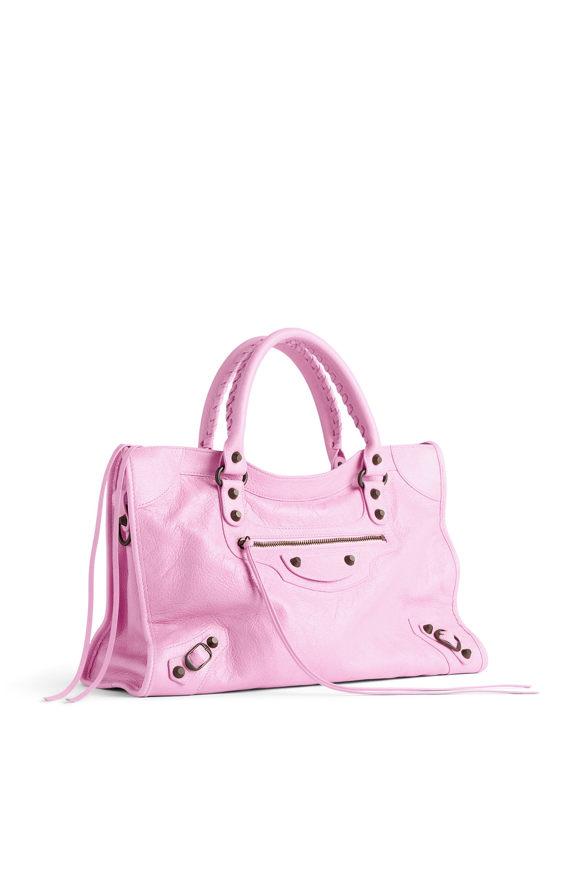 حقيبة لو سيتي متوسطة