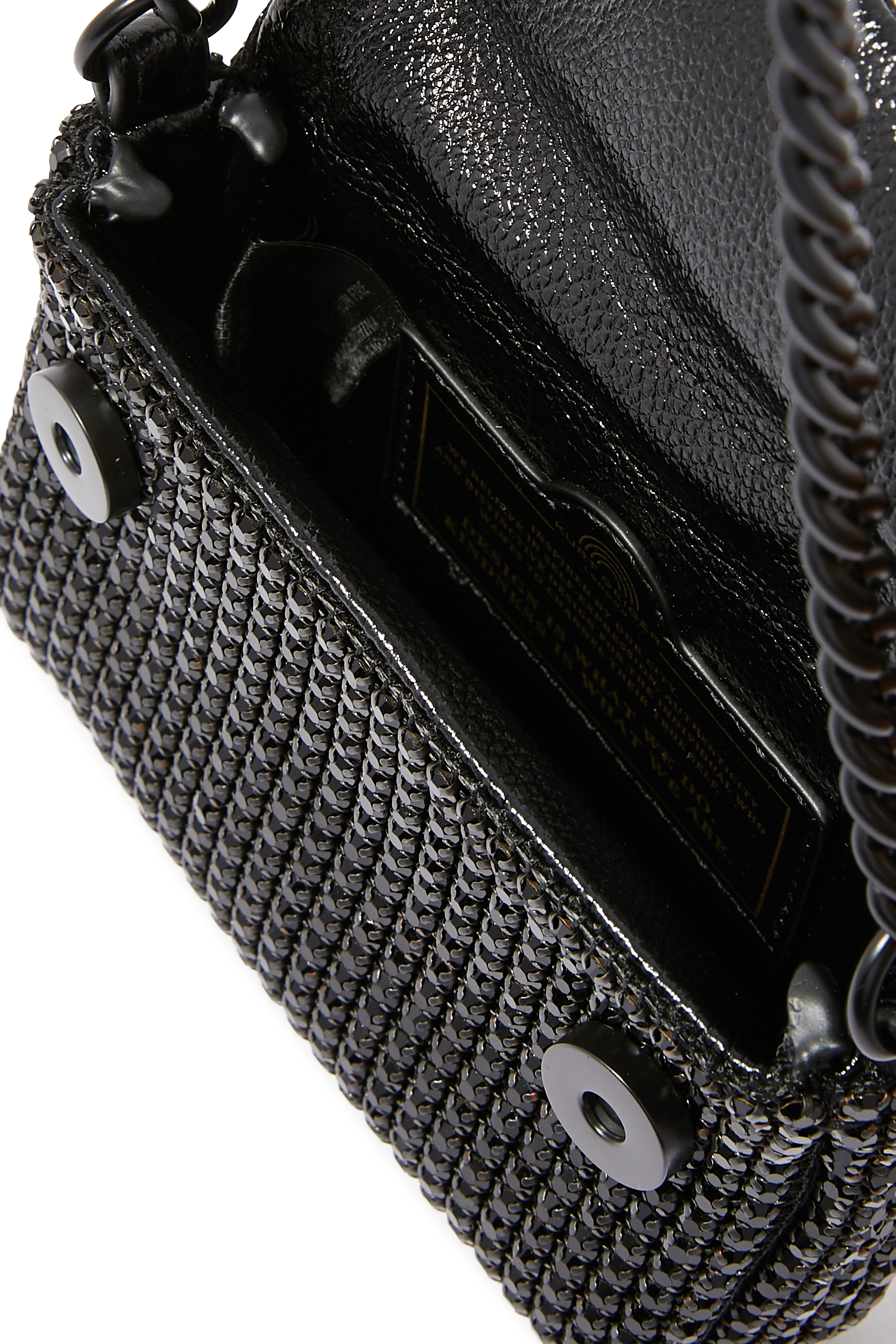 حقيبة بارتي كروس بودي صغيرة