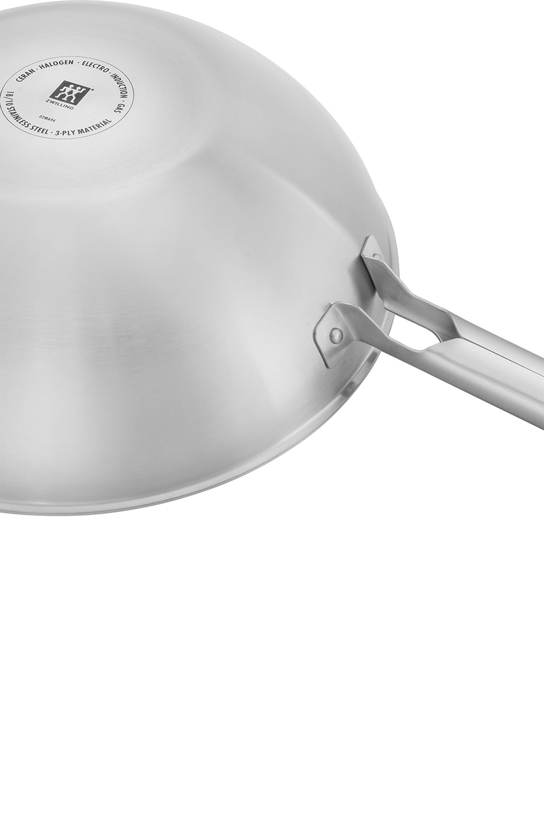 مقلاة ووك جوي بلس غير لاصقة