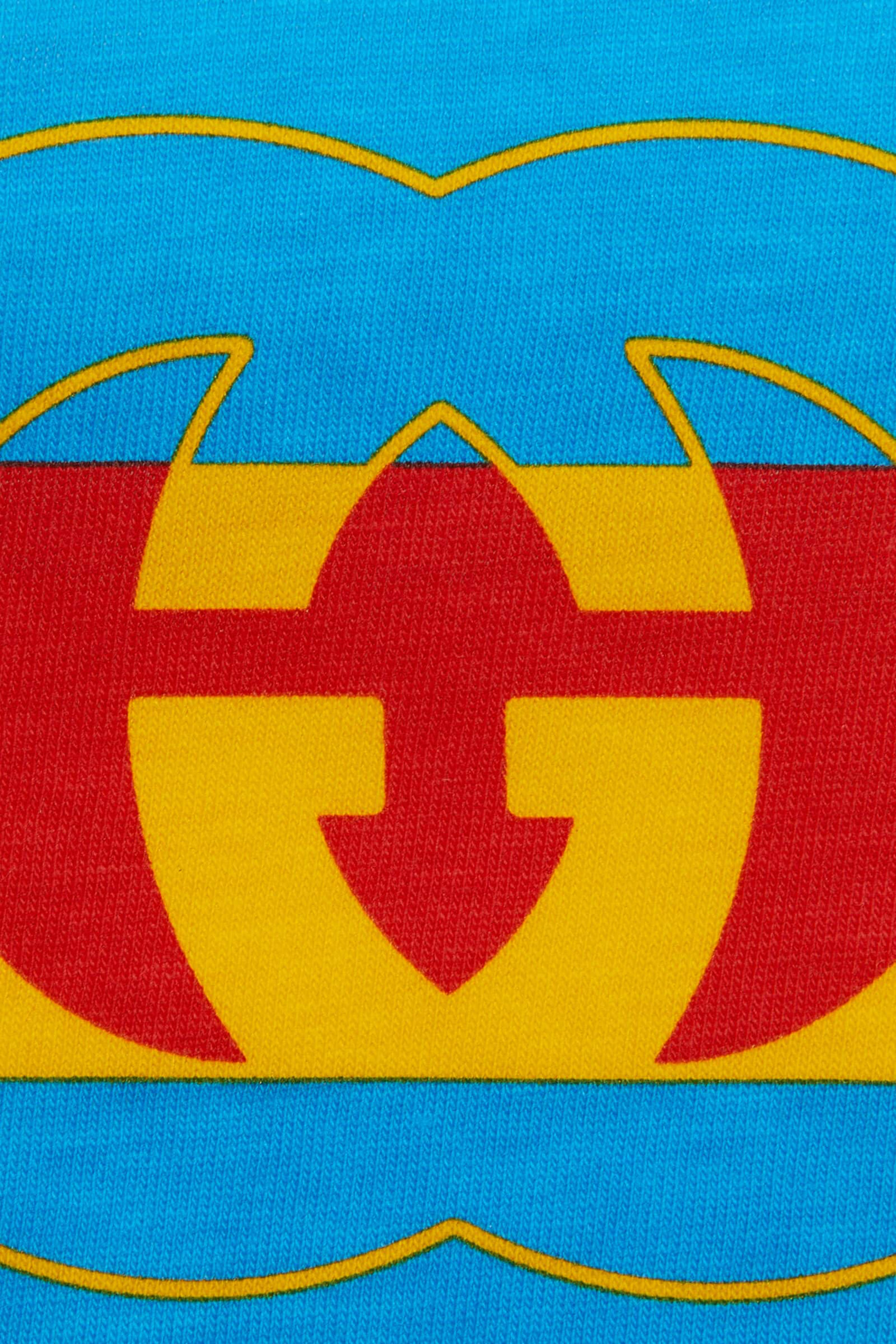 طقم هدايا بودي سوت للأطفال