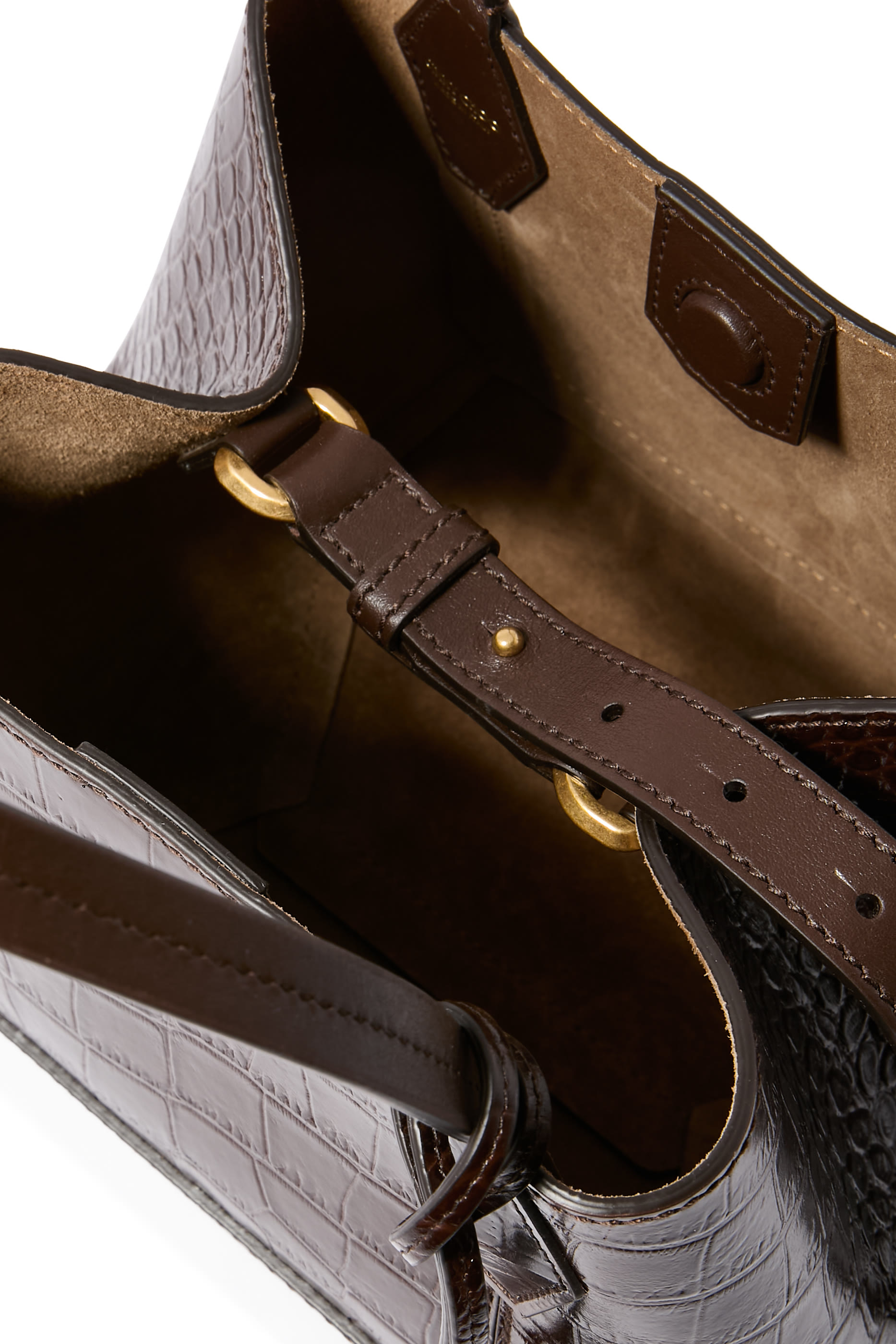 حقيبة يد دياموند