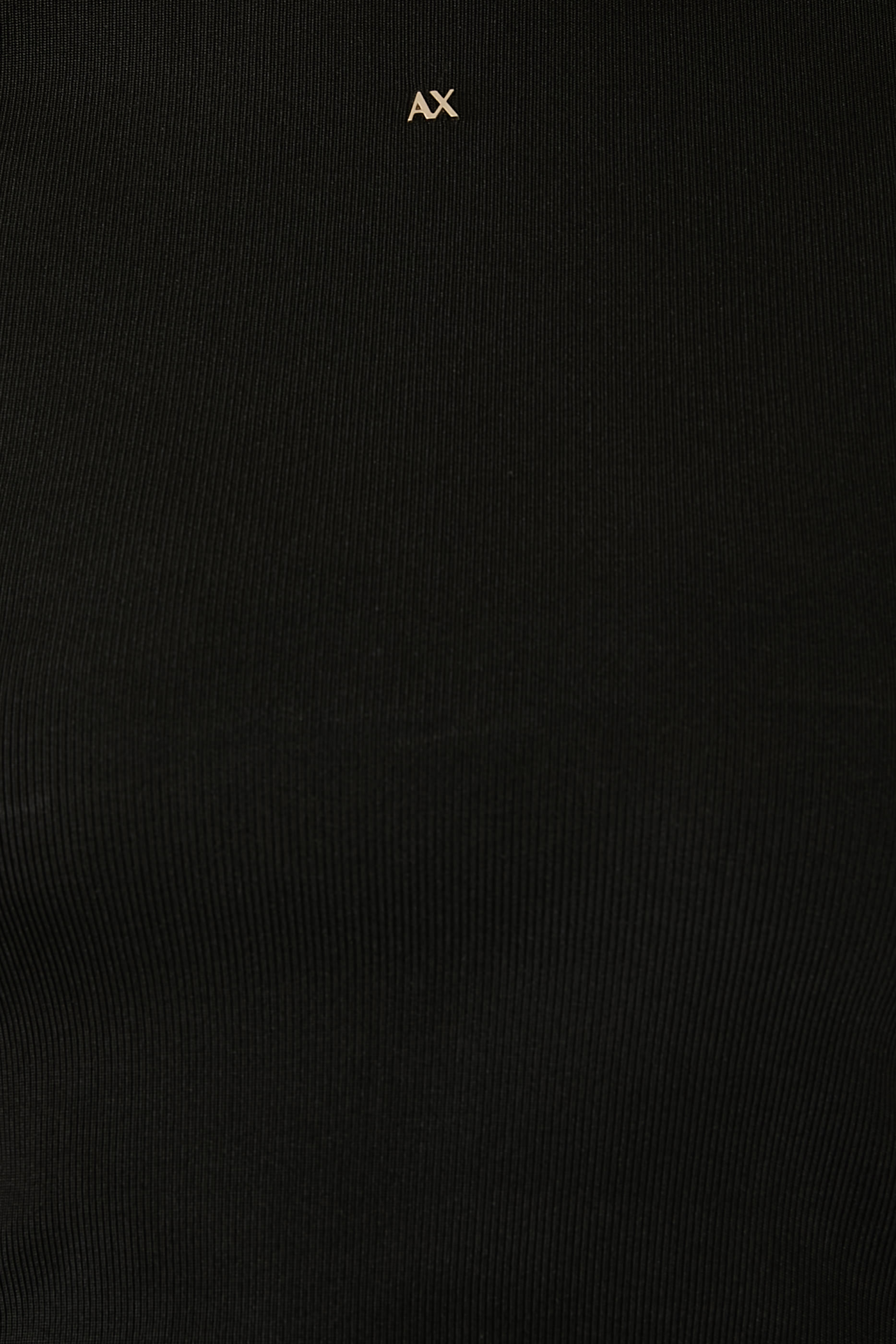 بلوزة سالين دي جيرو بشعار الماركة جيرسيه