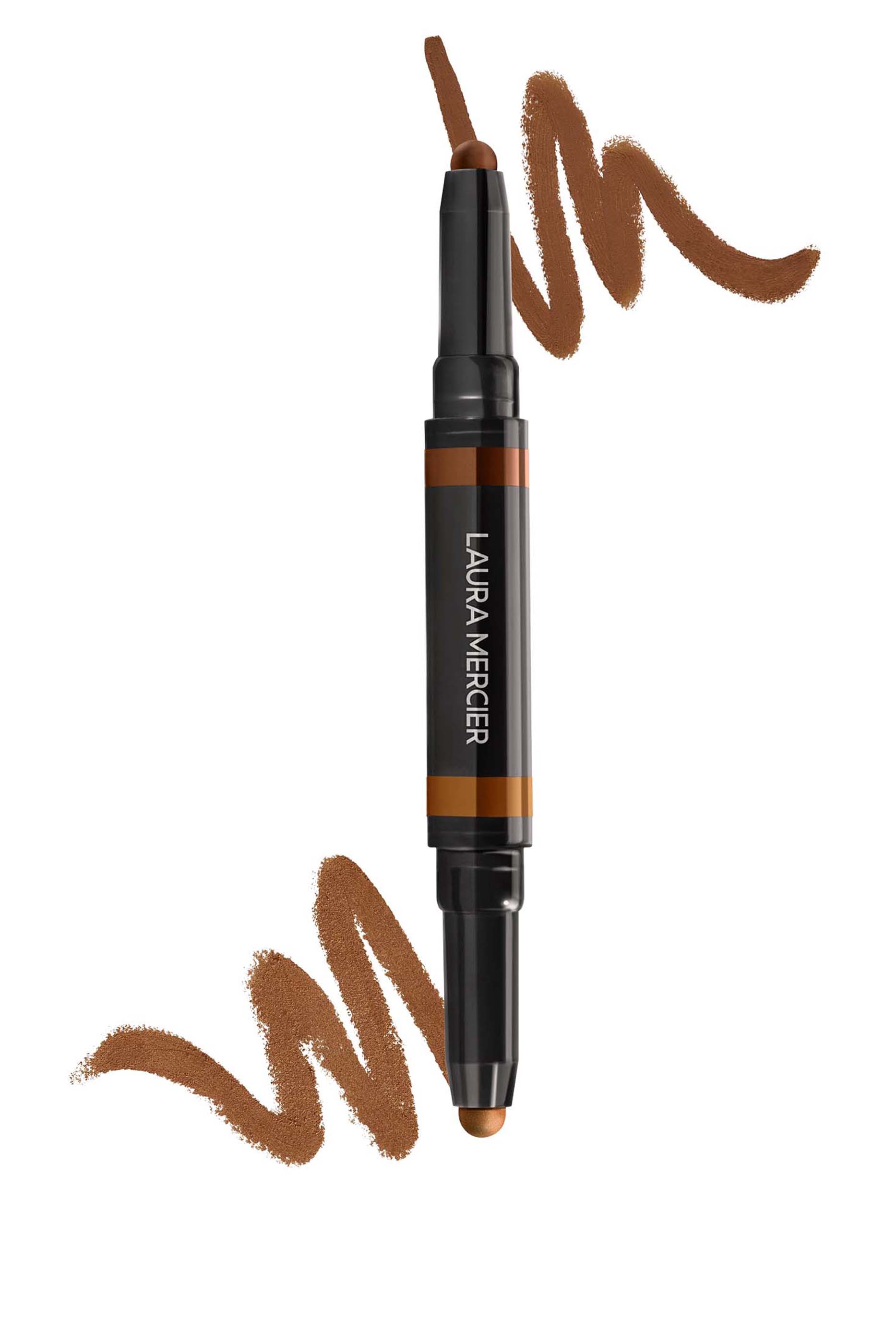 خافي عيوب البشرة سيكريت كاموفلاج مزدوج