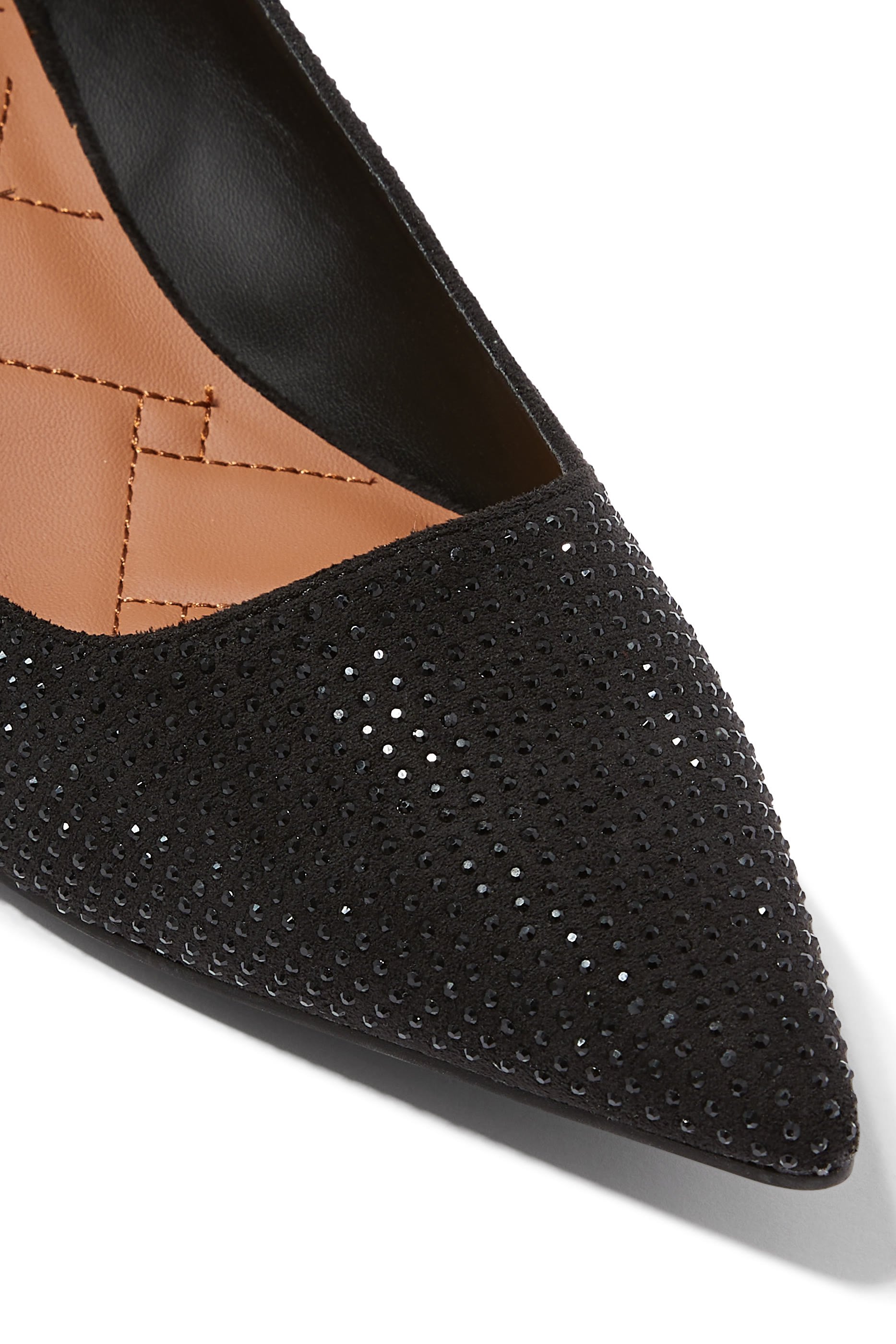 حذاء كلاسيك كنسينغتون فليكسي 45