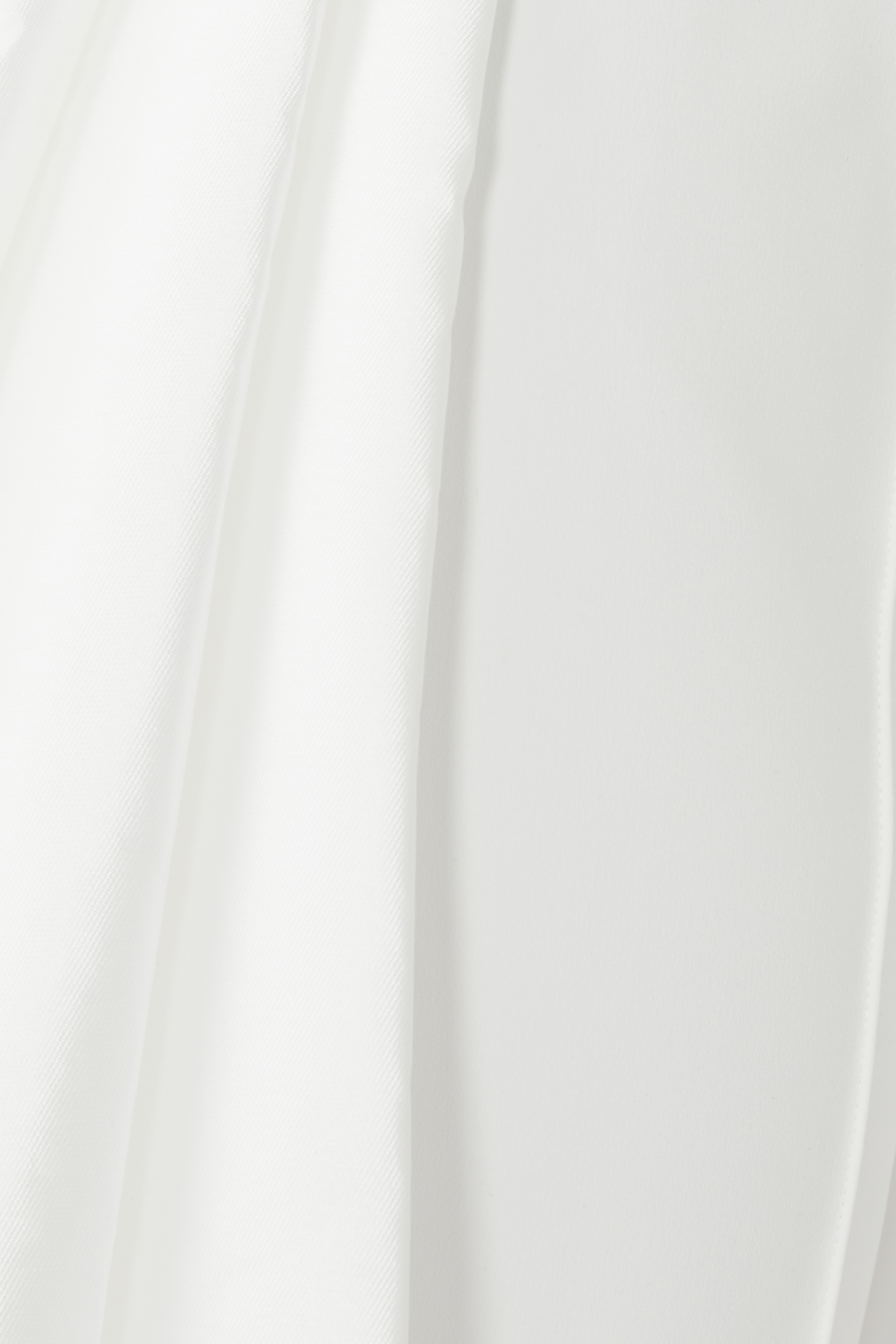 جمبسوت أسترا