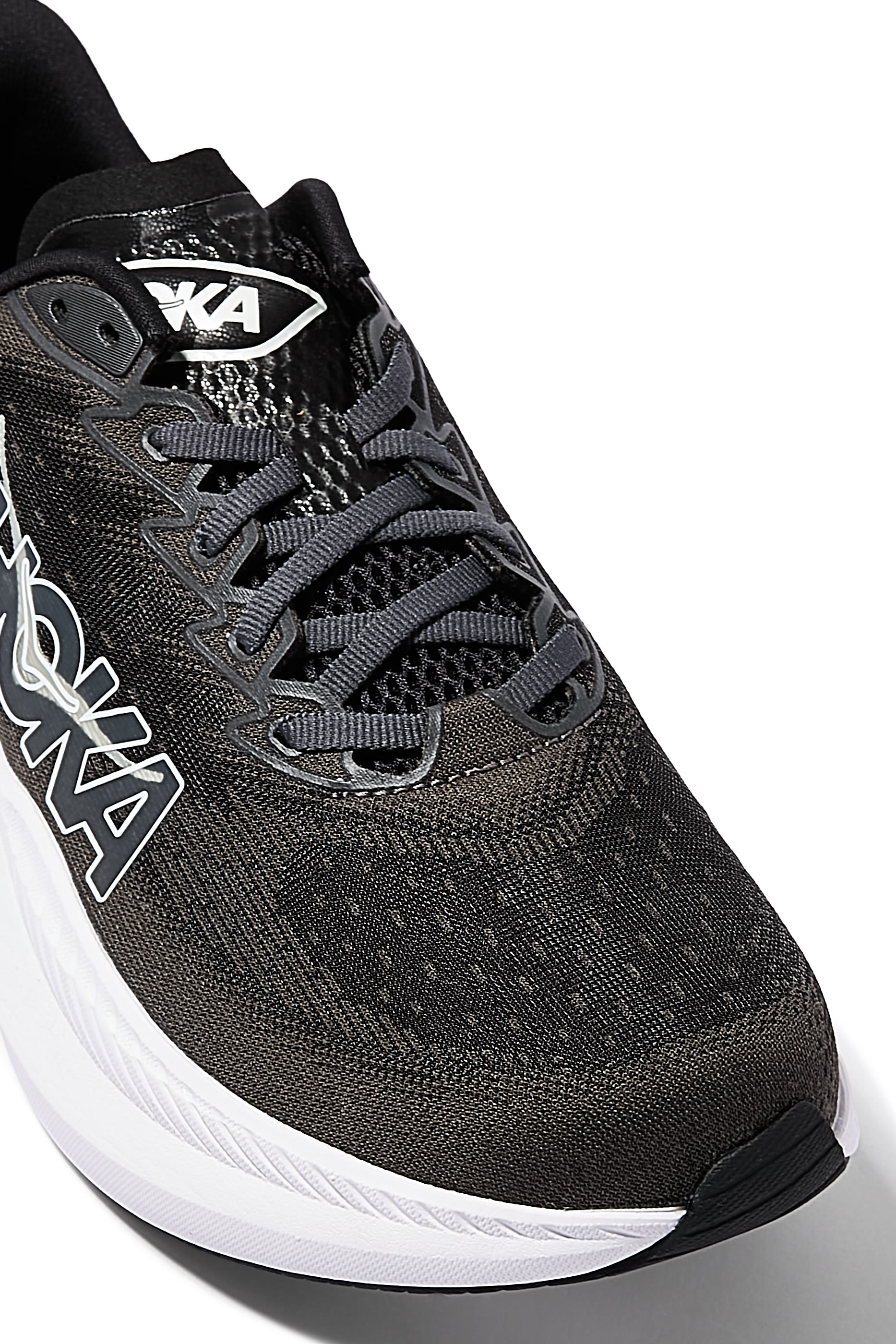 سنيكرز ماخ 6