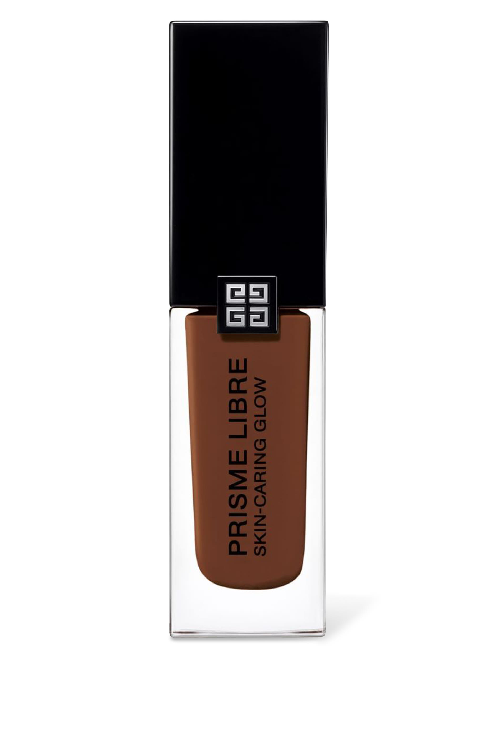 كريم أساس بريزم ليبر سكين كيرينغ غلو