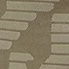 بيج