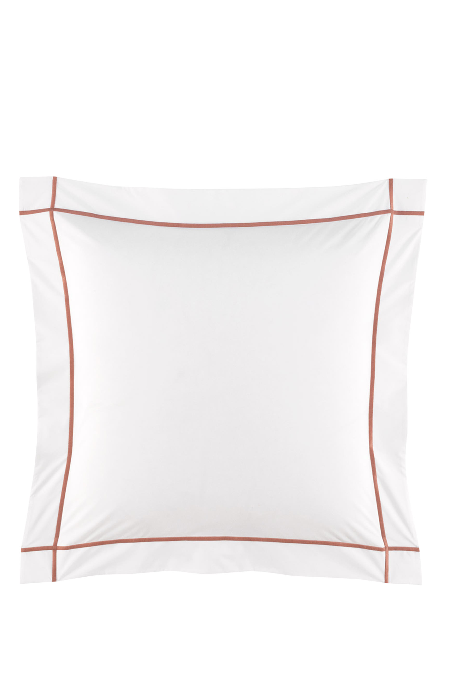 غطاء وسادة أثينا