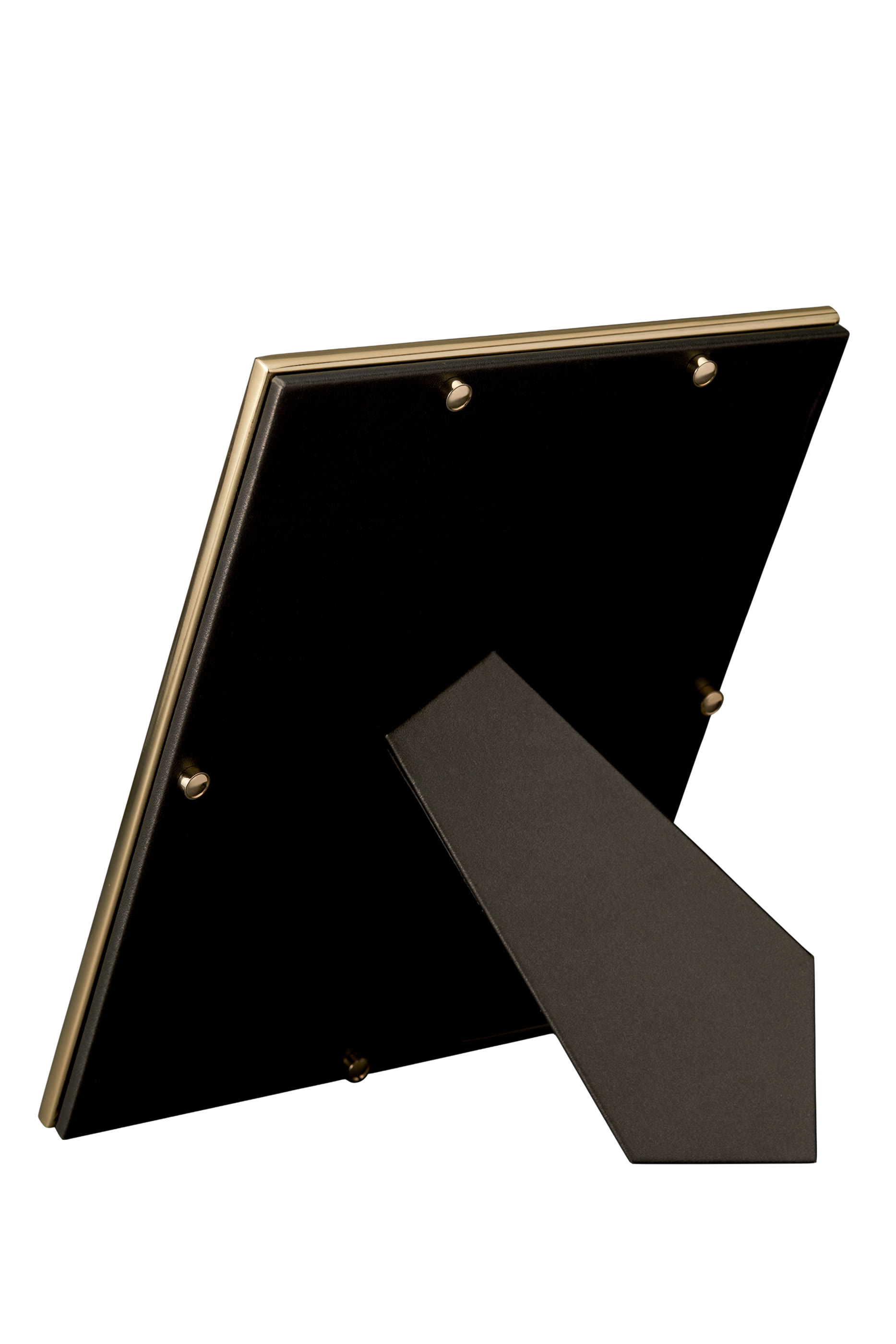 إطار صور أوسكار ذهبي