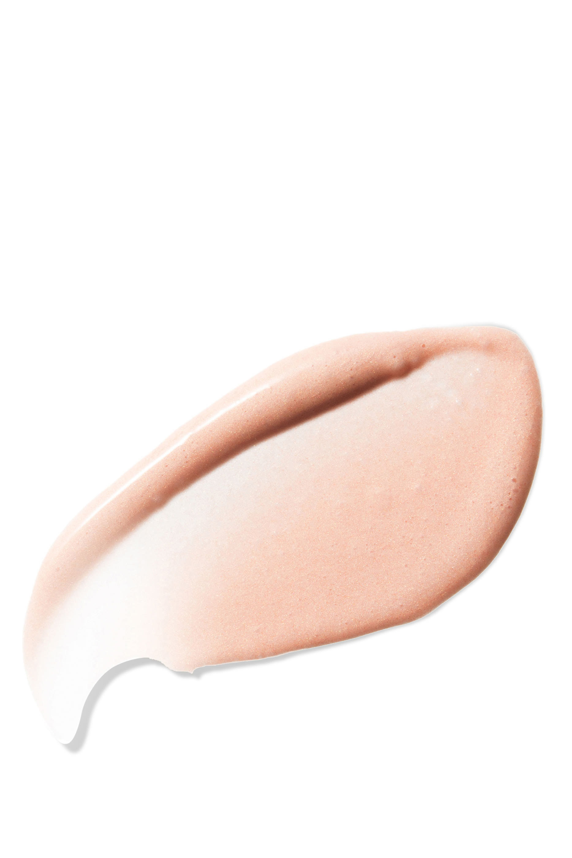 مرطب لإشراقة البشرة