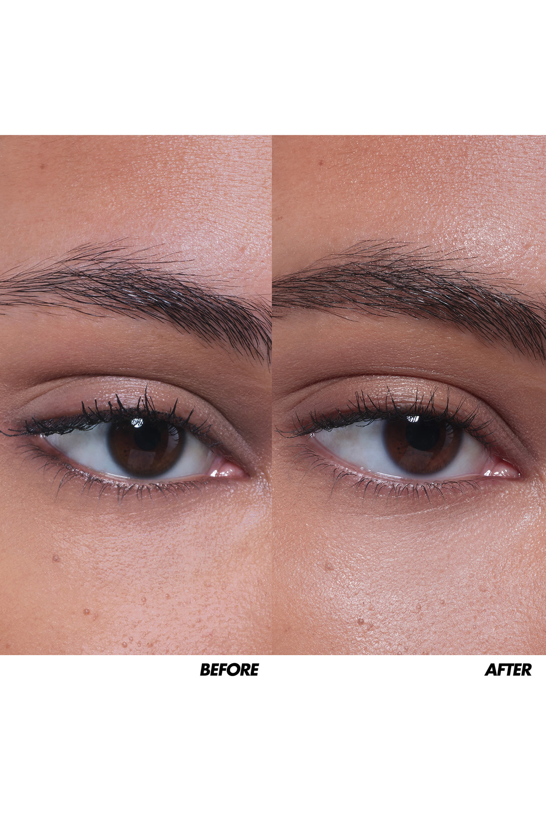 كريم لنحت الحواجب أكوا ريزيست، 7 مل