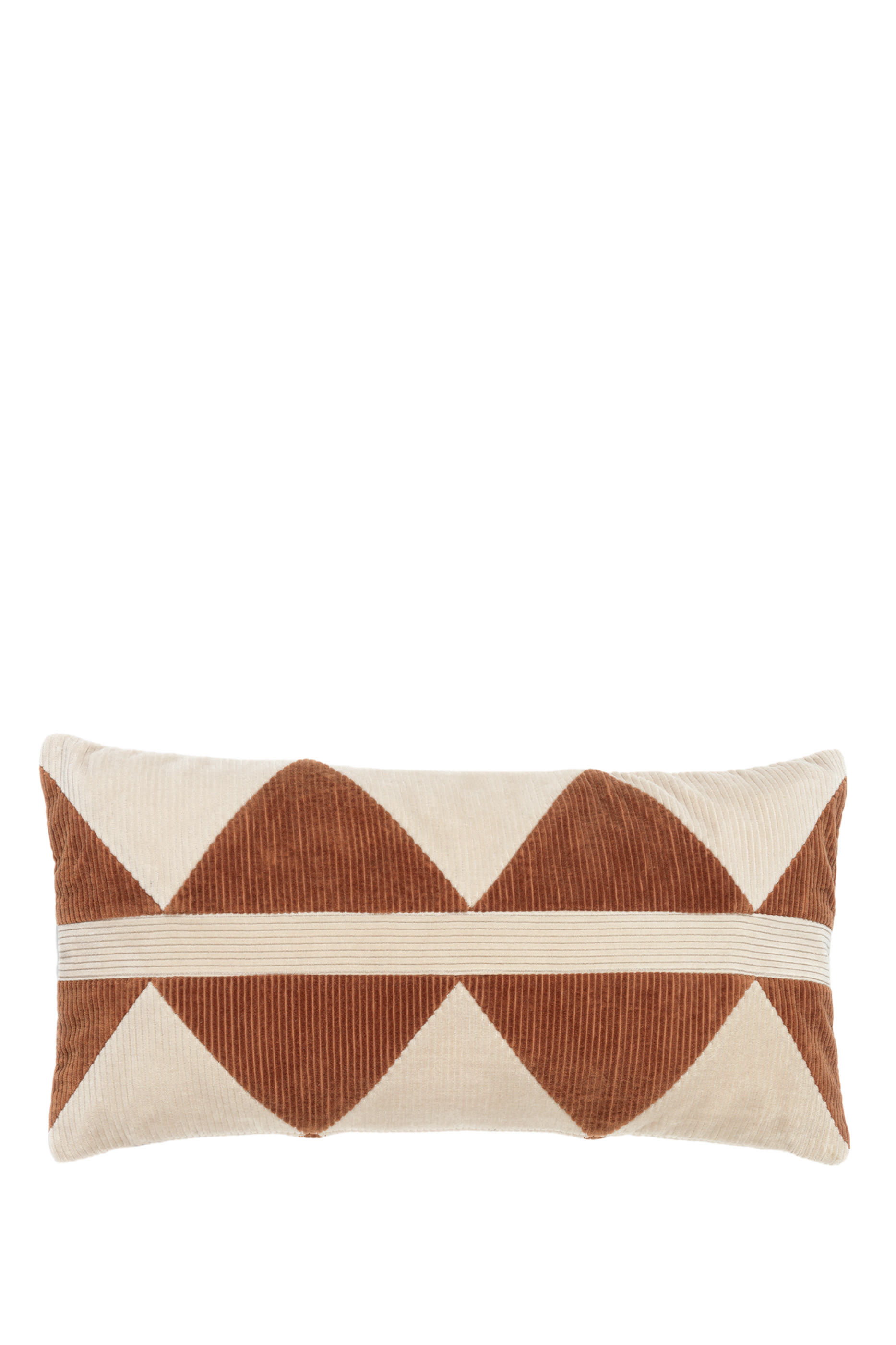 غطاء وسادة مينوس