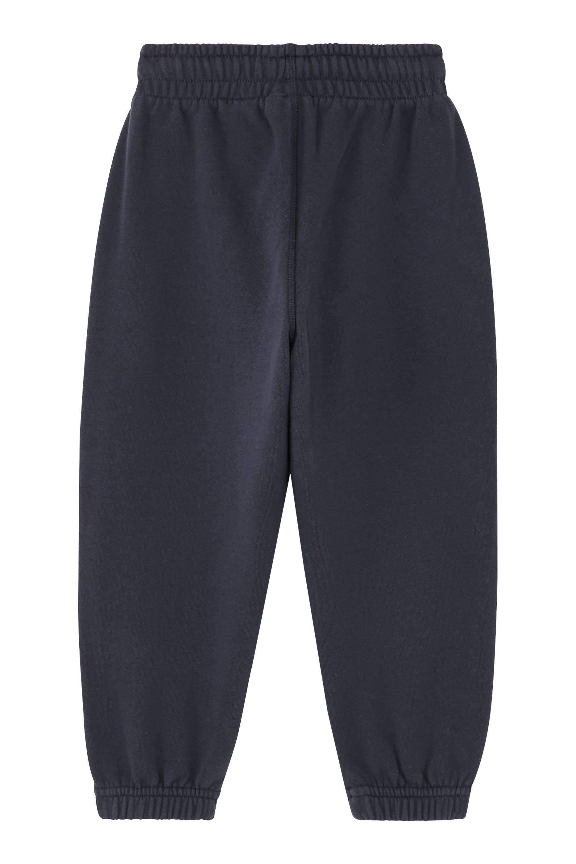 Kids Logo Sweatpants