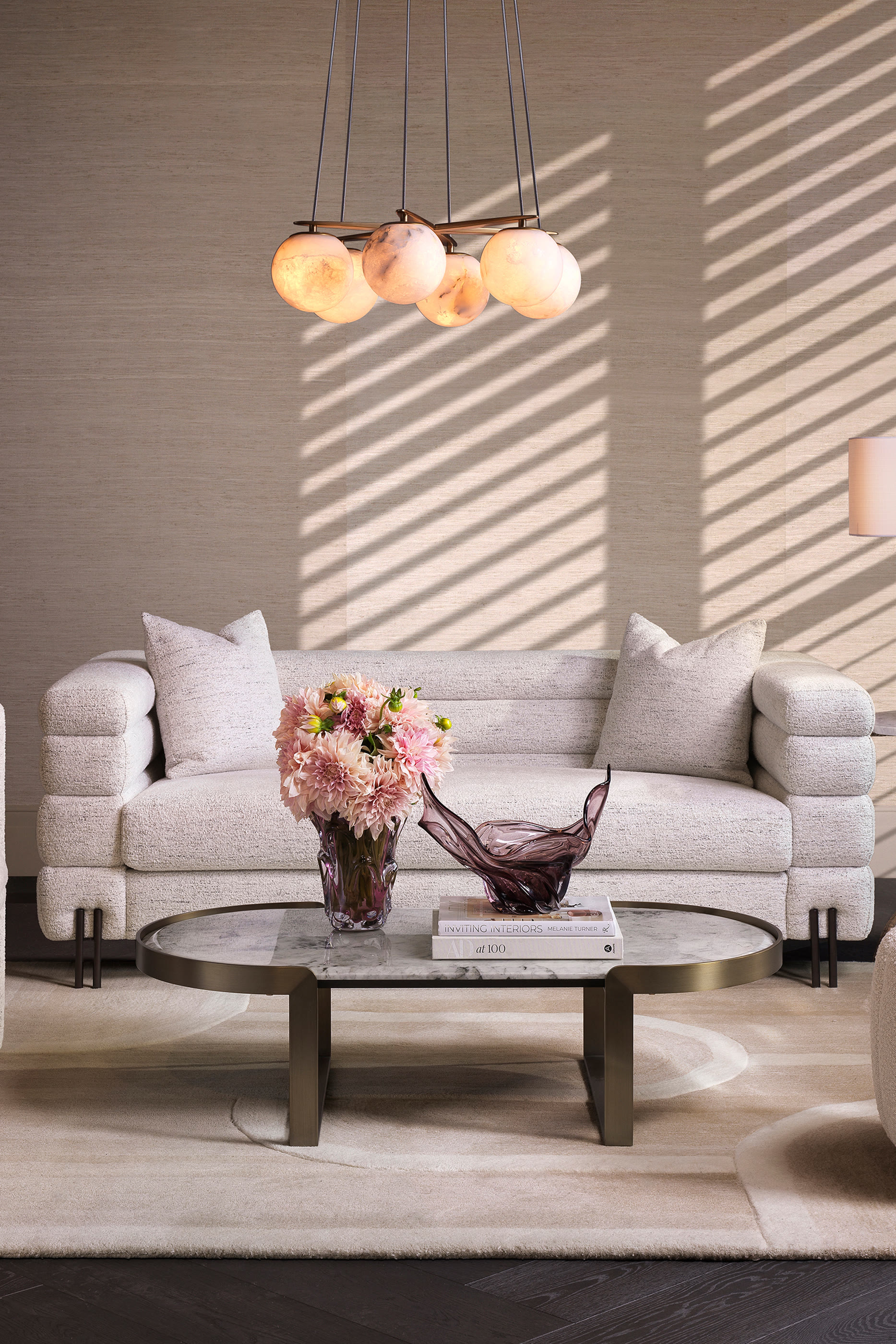 كنبة سيتي يورك S