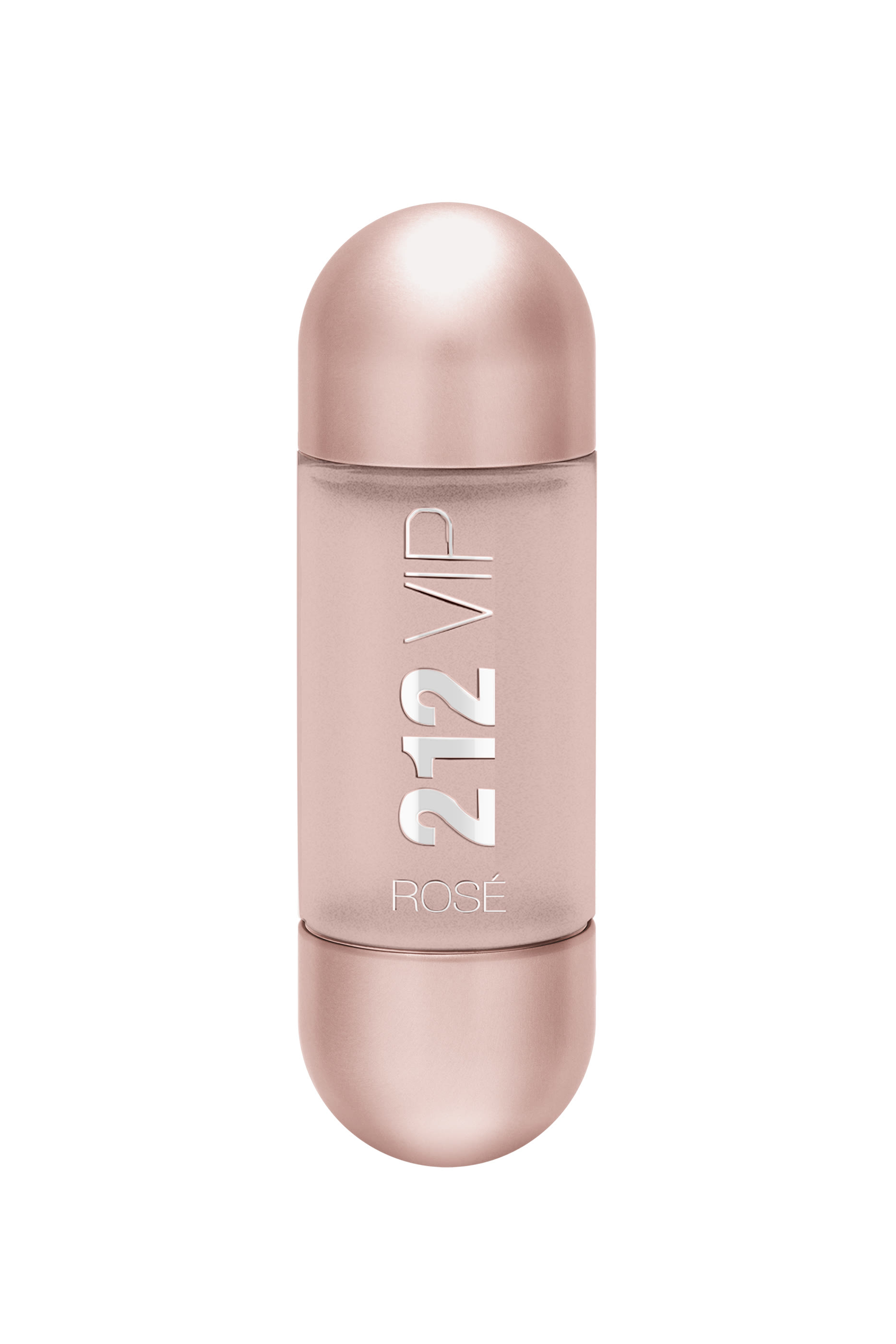 بخاخ 212 في آي بي روزيه للشعر