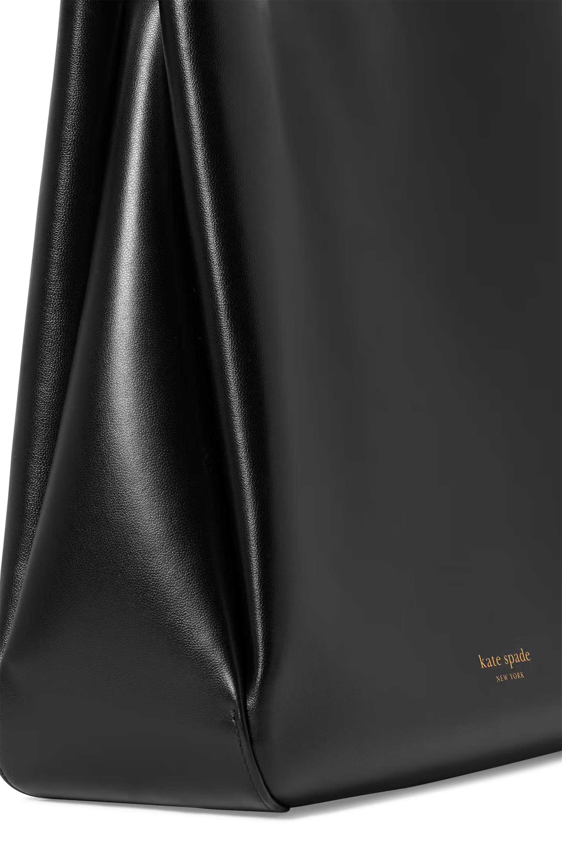 حقيبة هوبو جريس