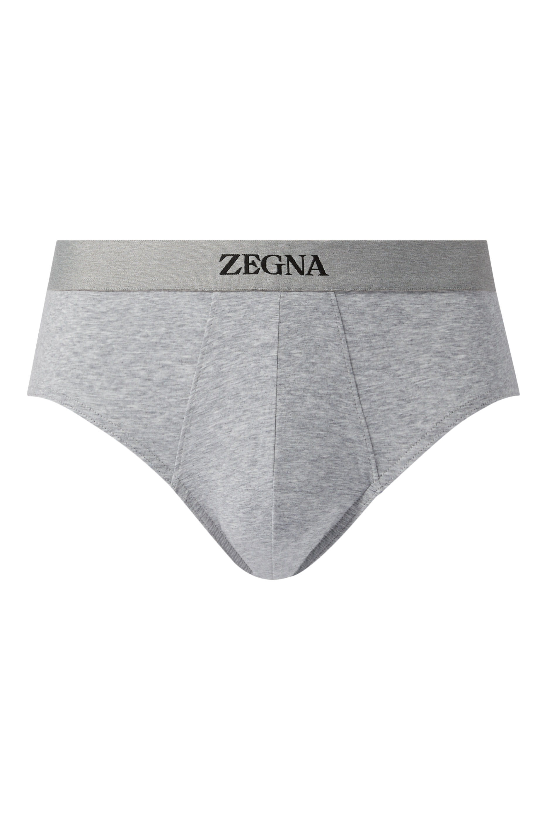 سروال داخلي قطن مطاطي