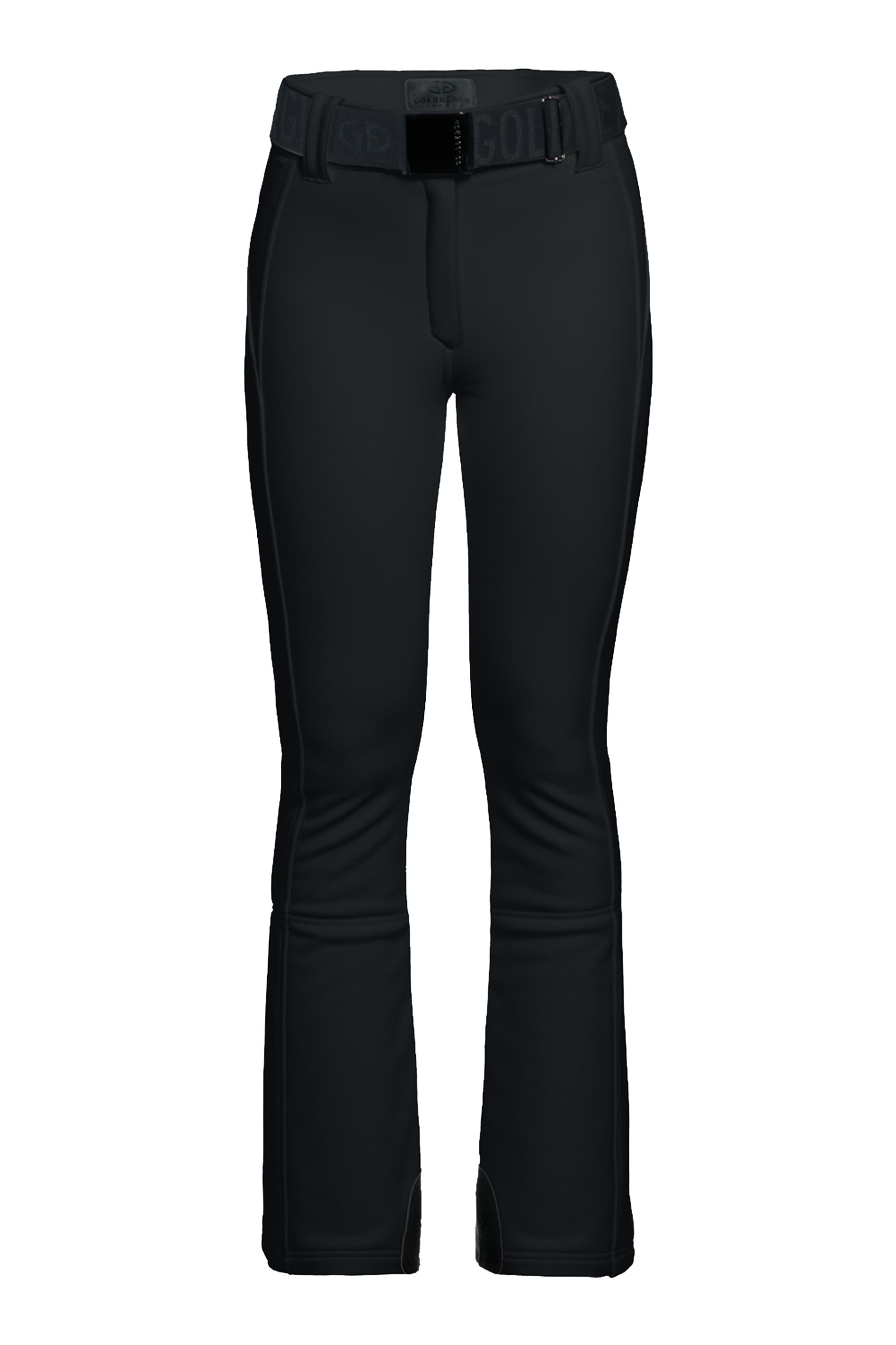 بنطال تزلج بيبا