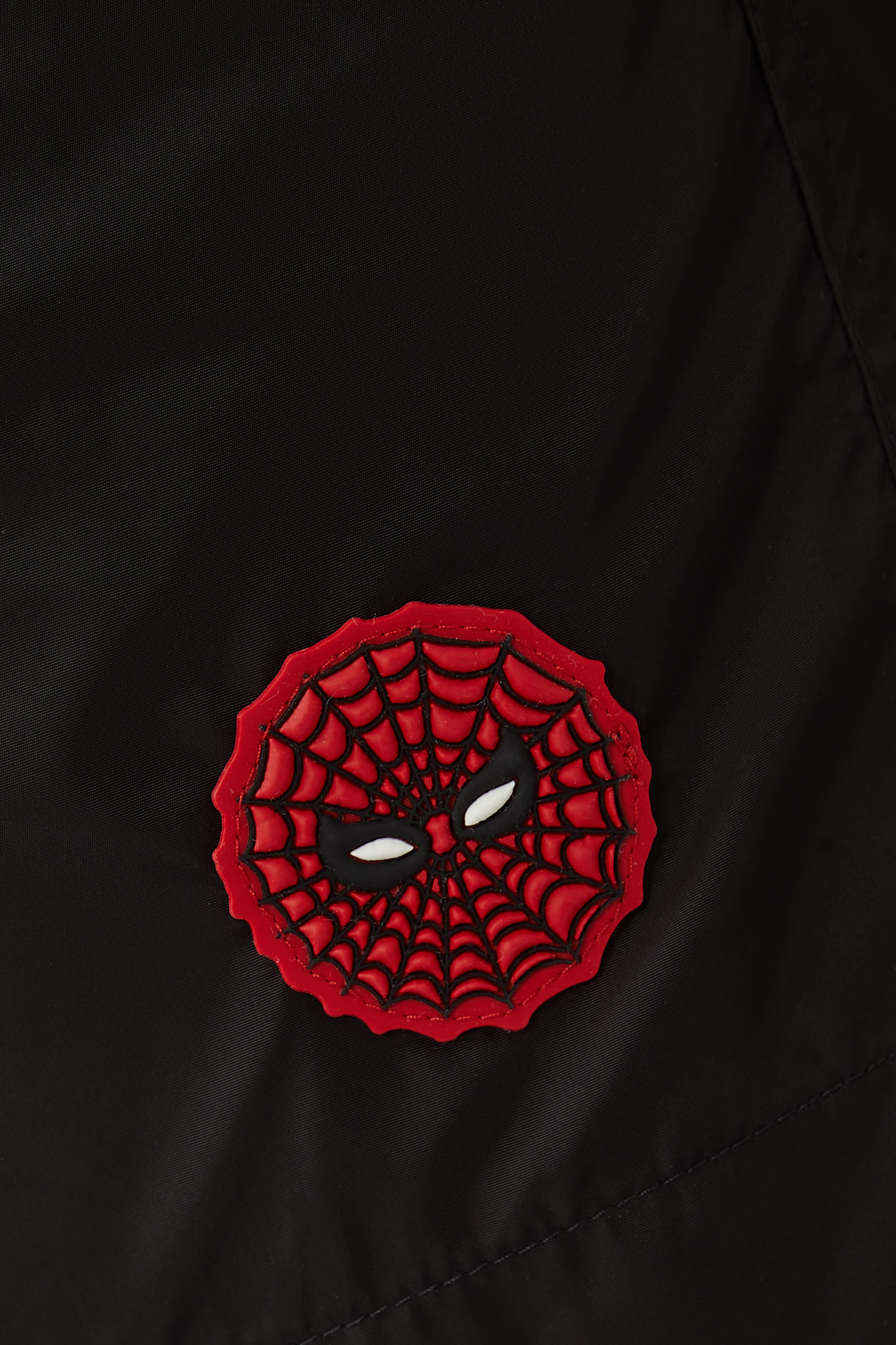 شورت سباحة برقعة جينيوس