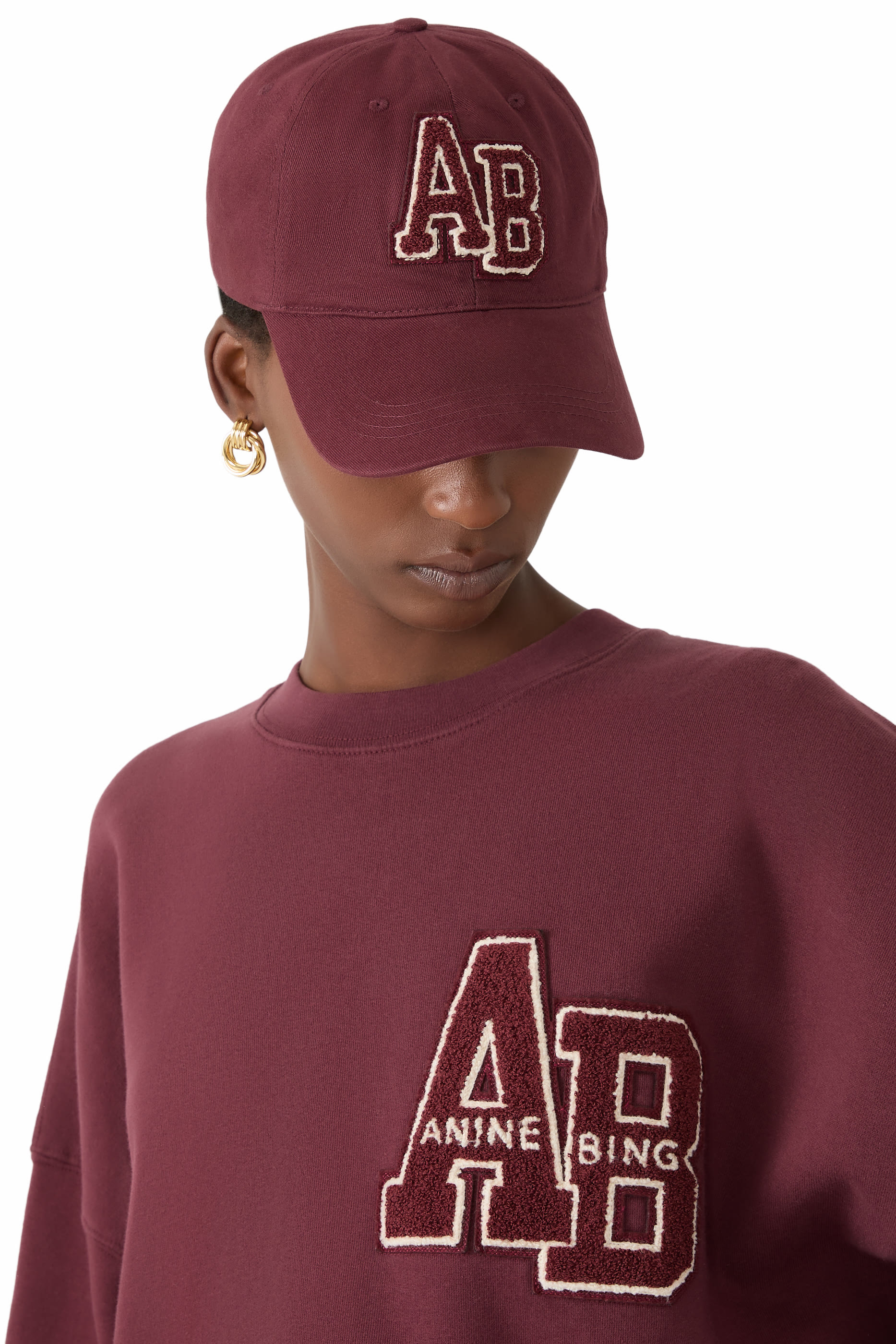 كاب بايسبول جيريمي ليترمان