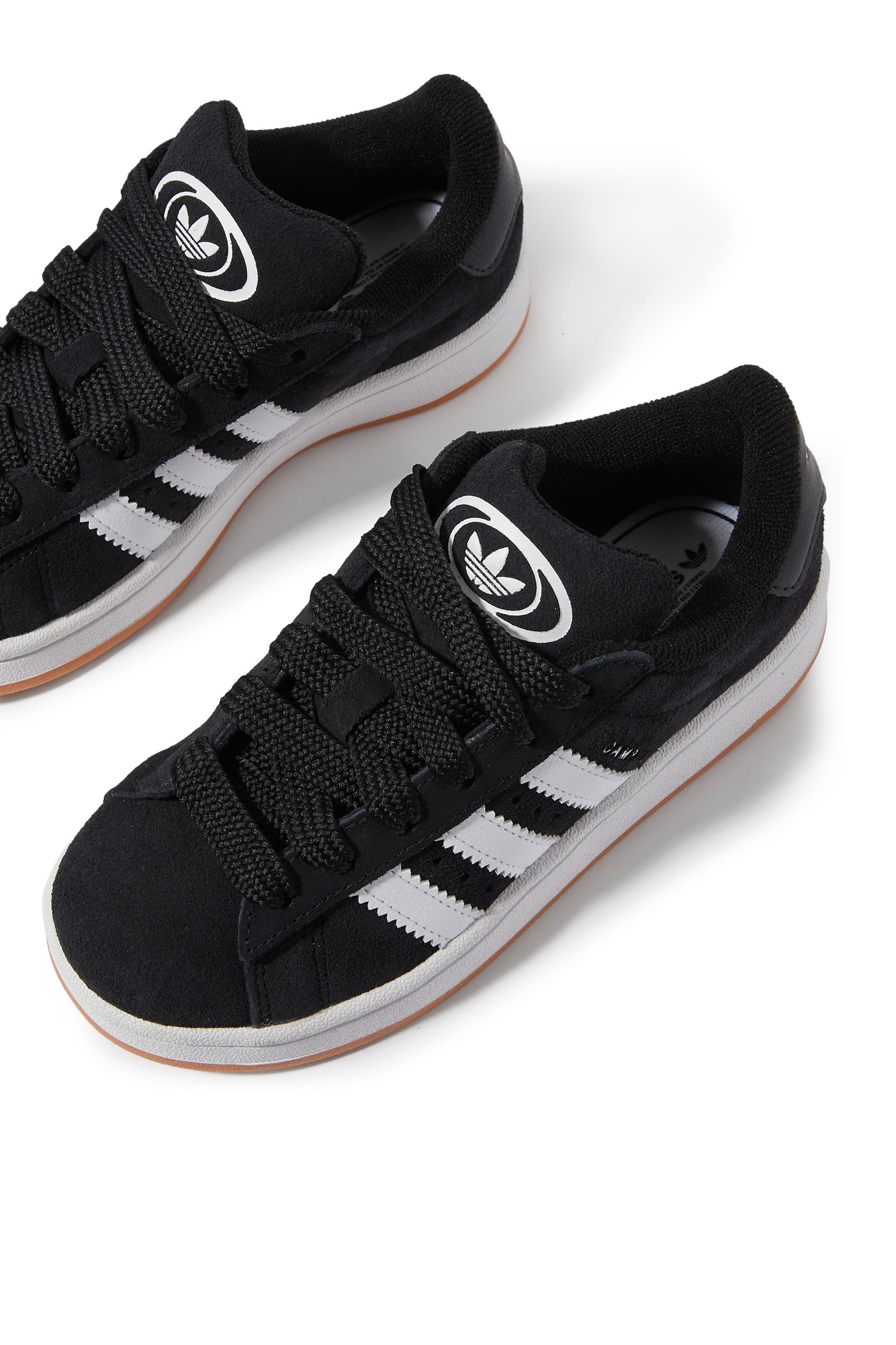 سنيكرز كامبس 00 اس للأطفال