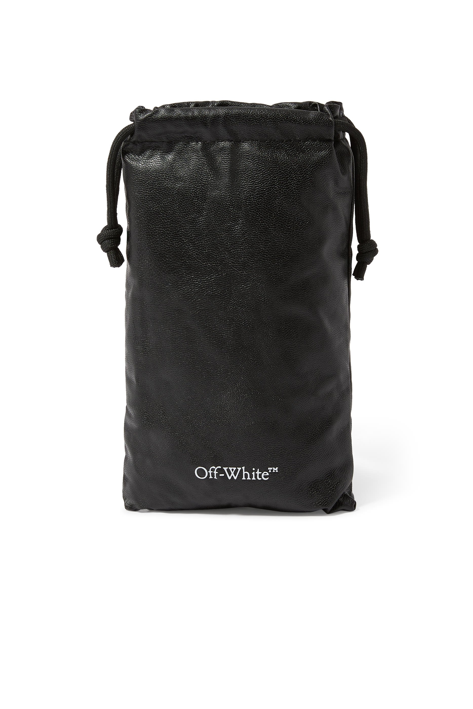 نظارة شمسية ميامي