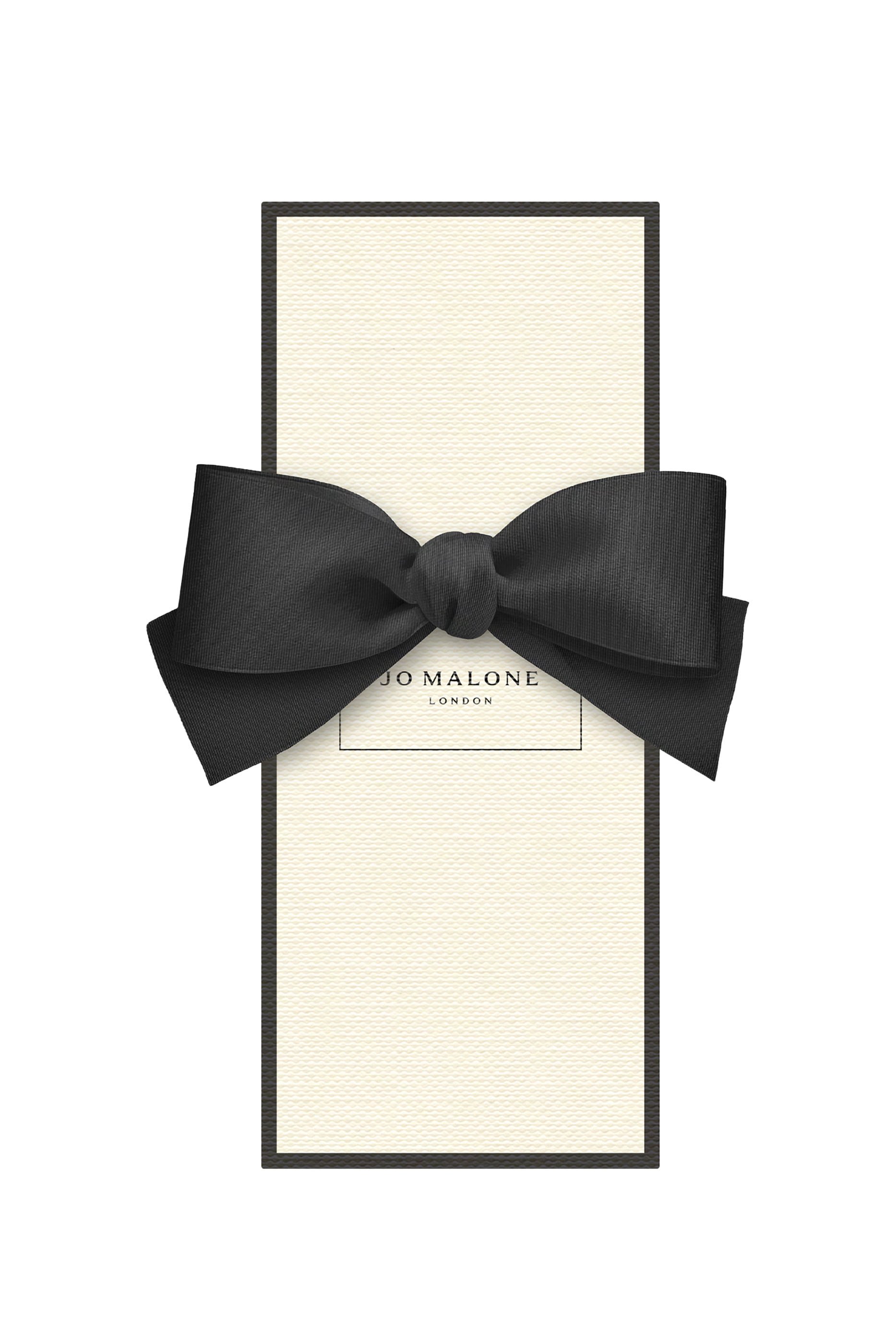 كولونيا أورنج مارمليد