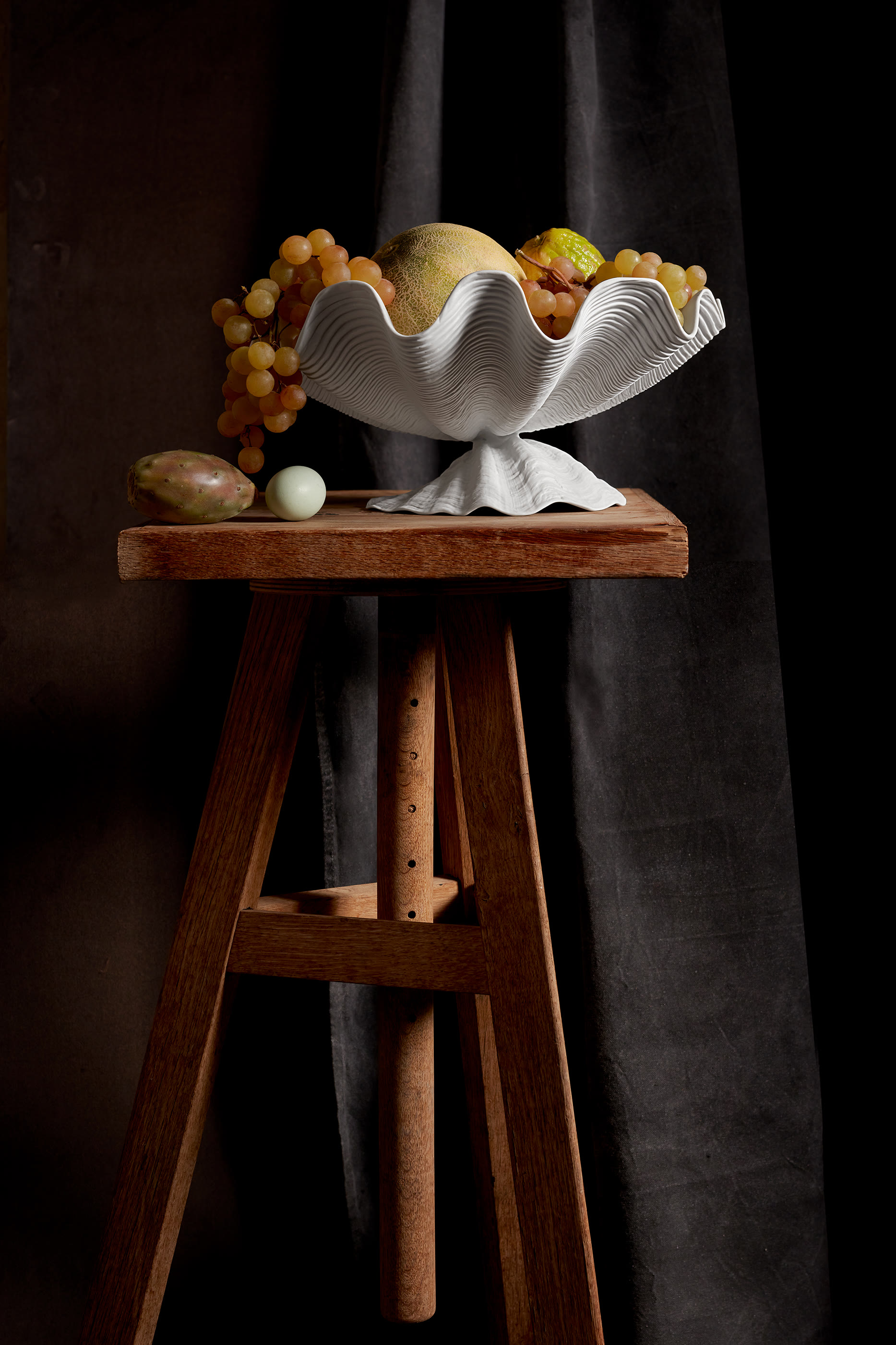 Neptune Extra Large Bowl