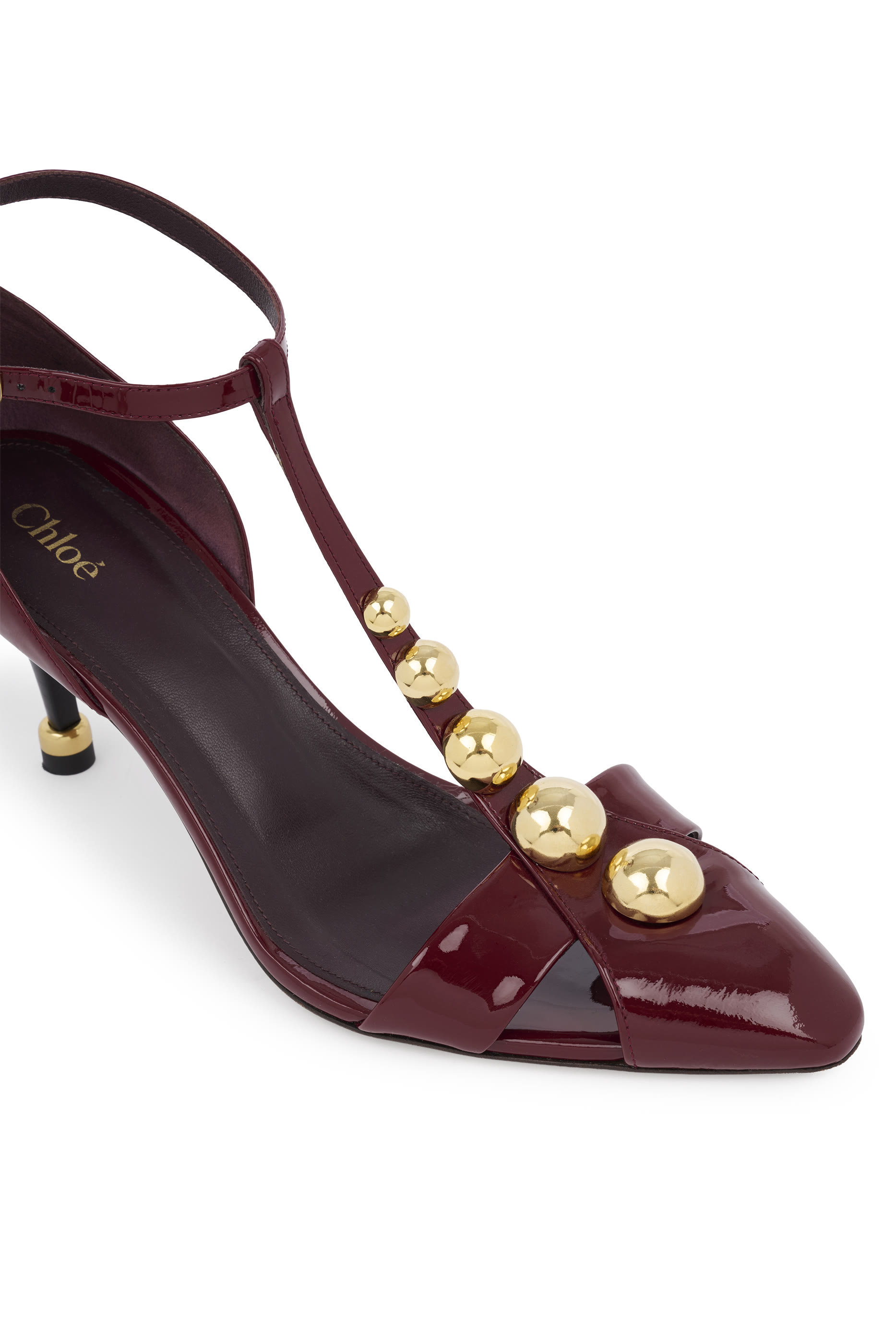 صندل كليا 70