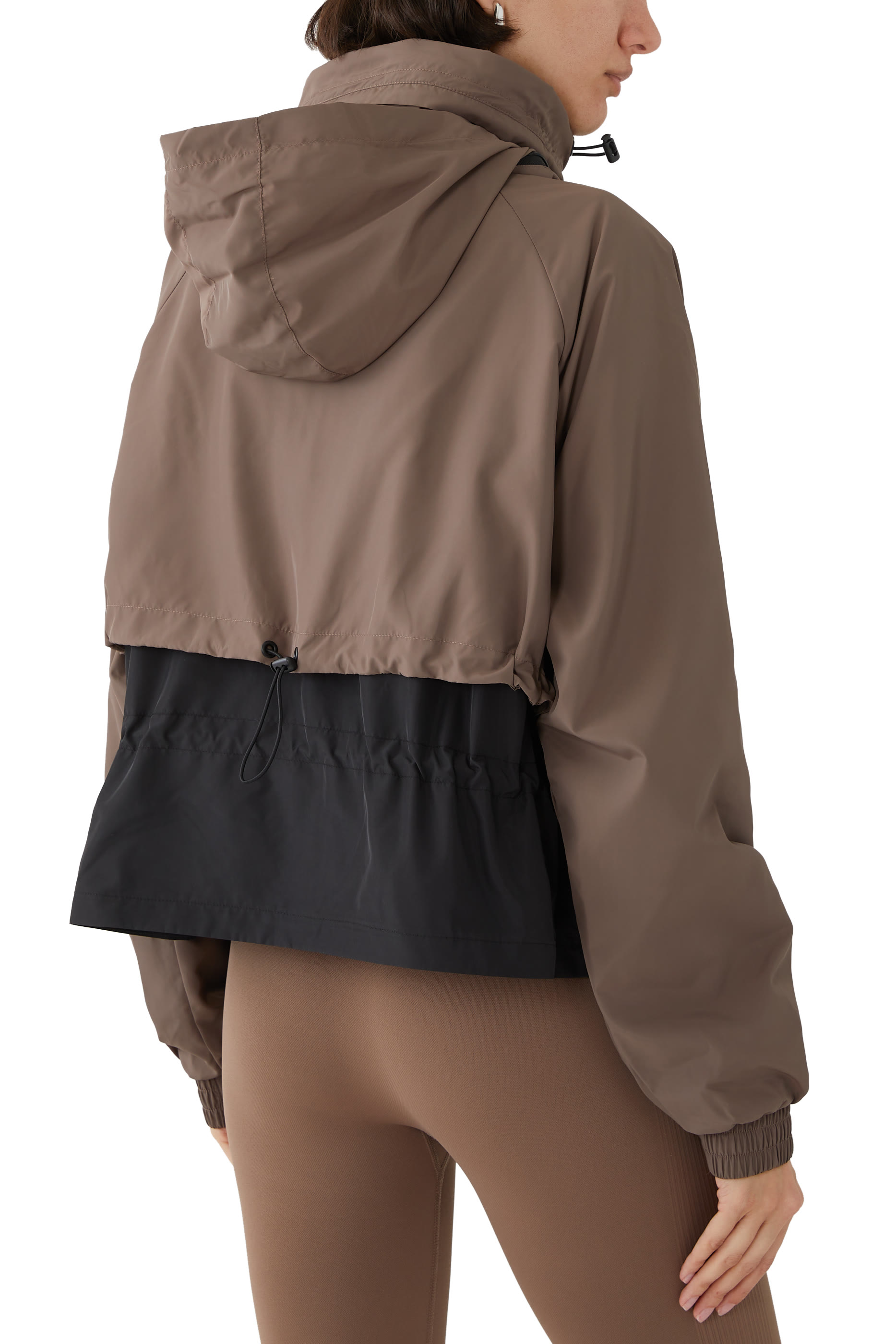 جاكيت شيلتر