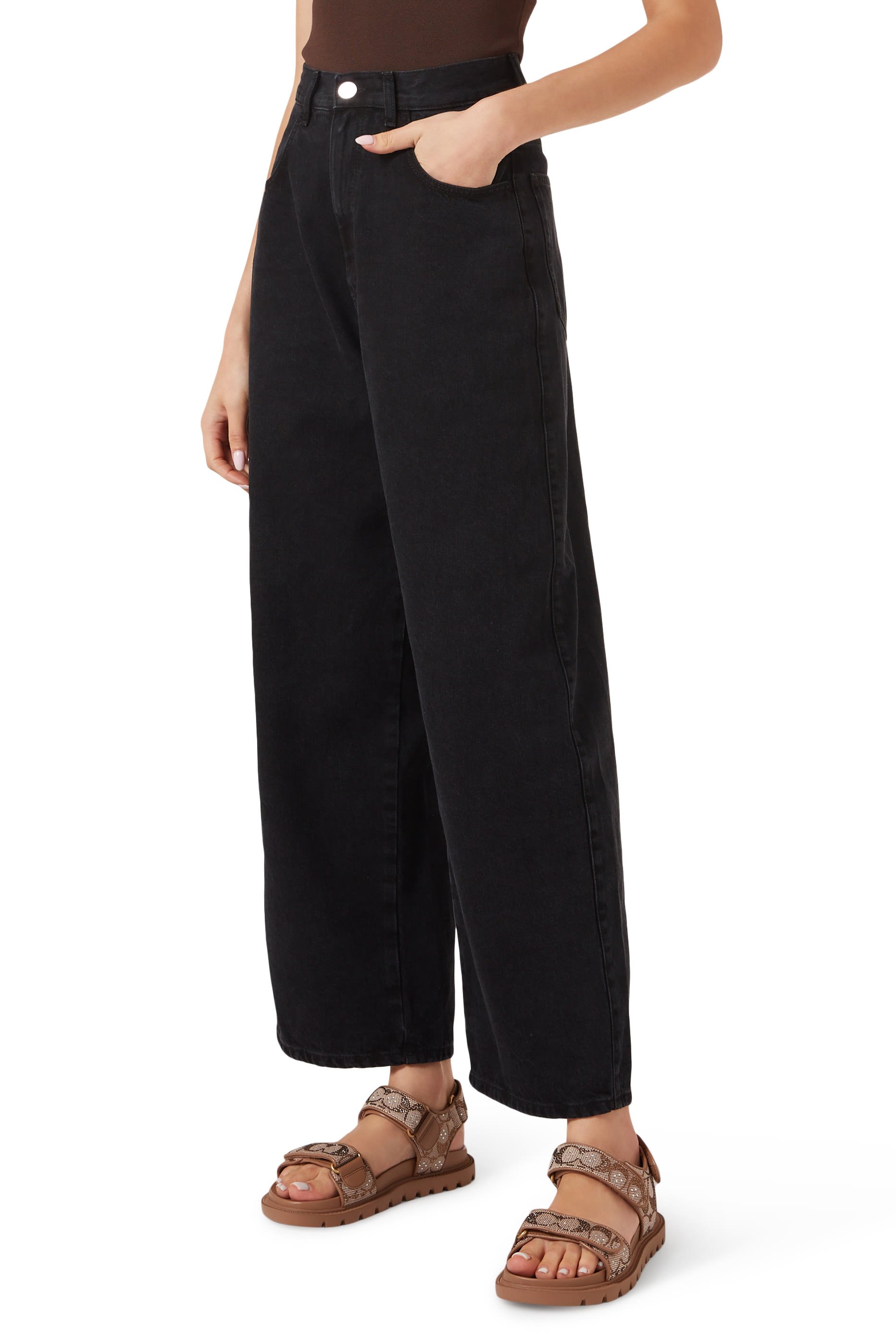 صندل برين 25