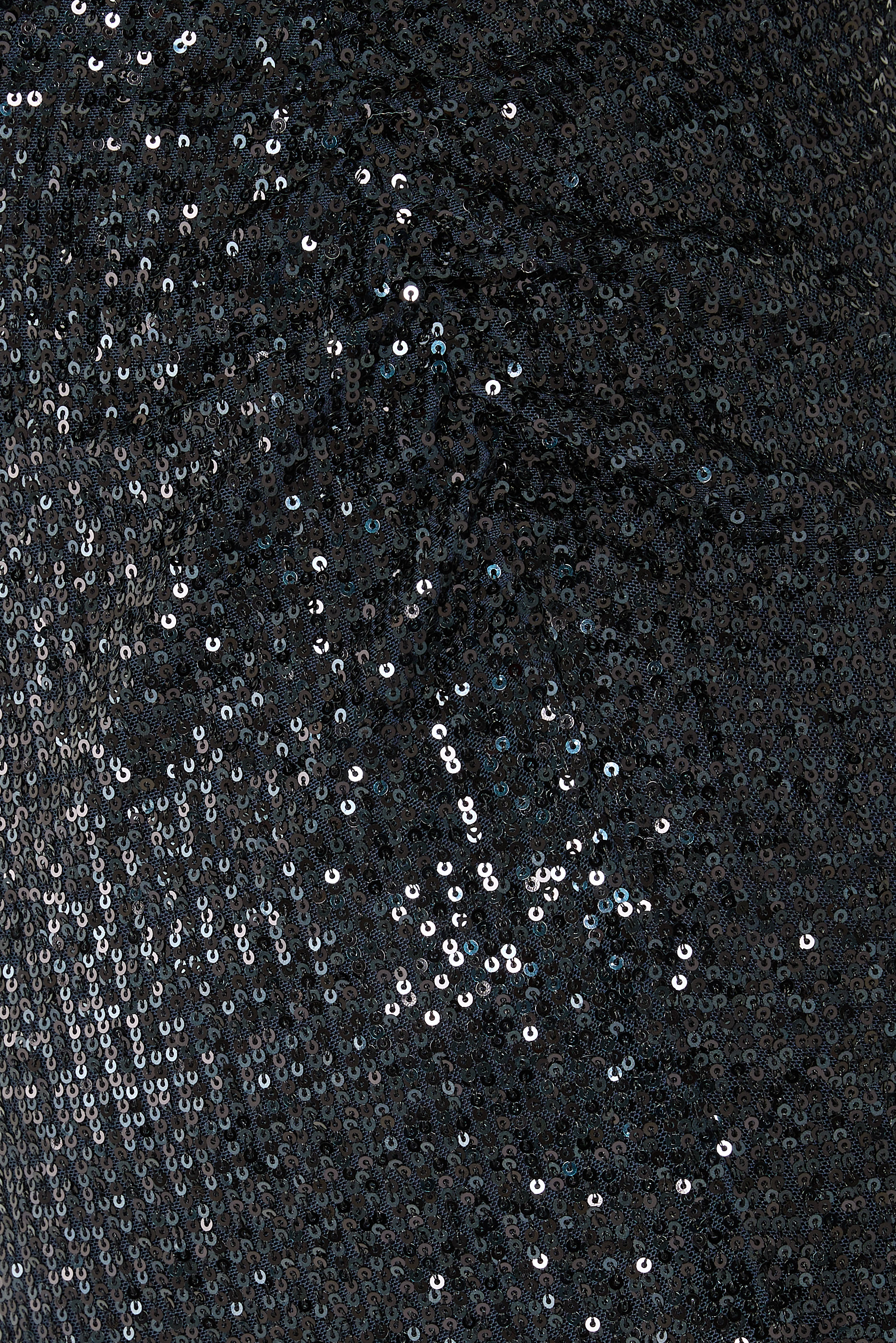 فستان لورينزو