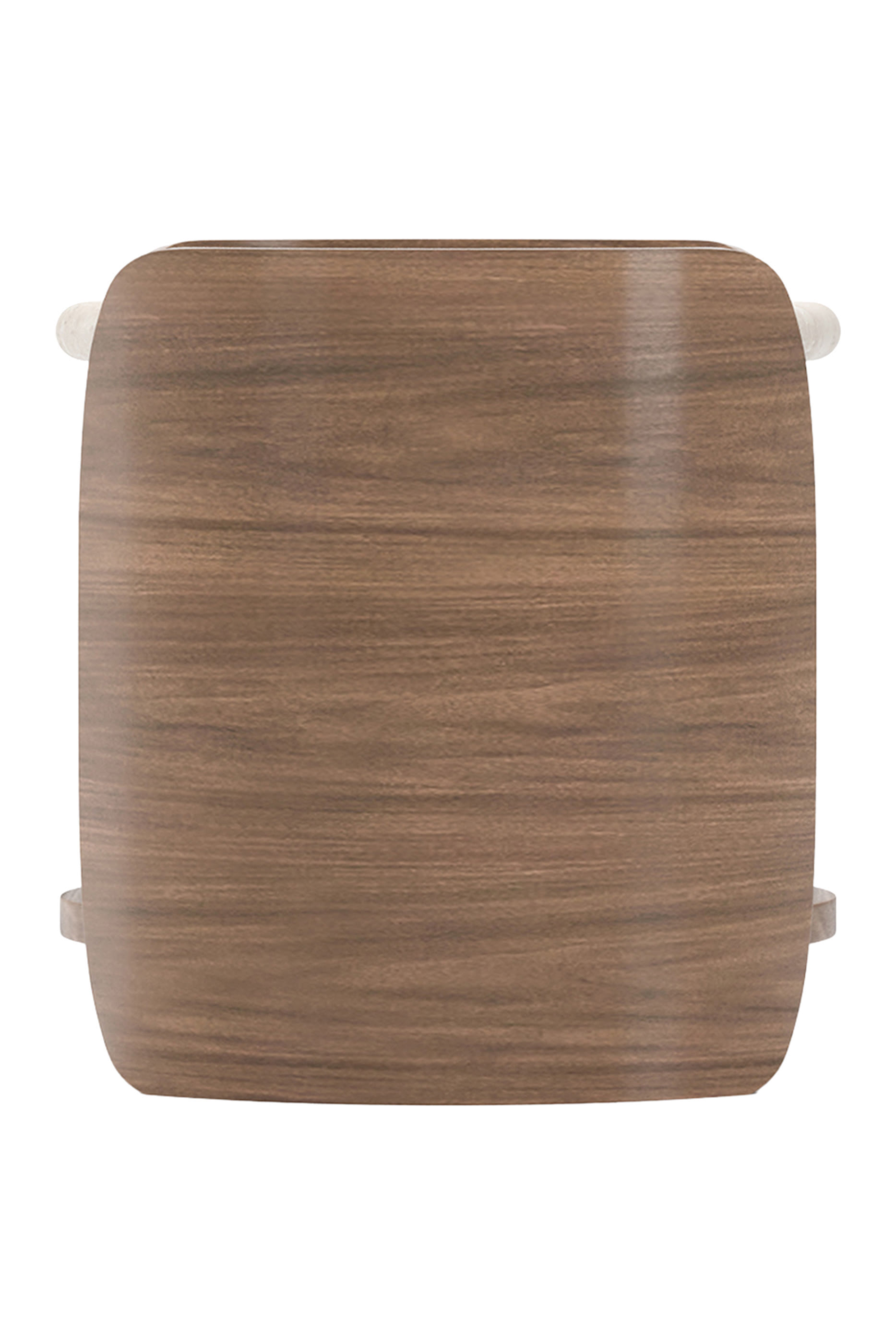 طاولة فلور جانبية