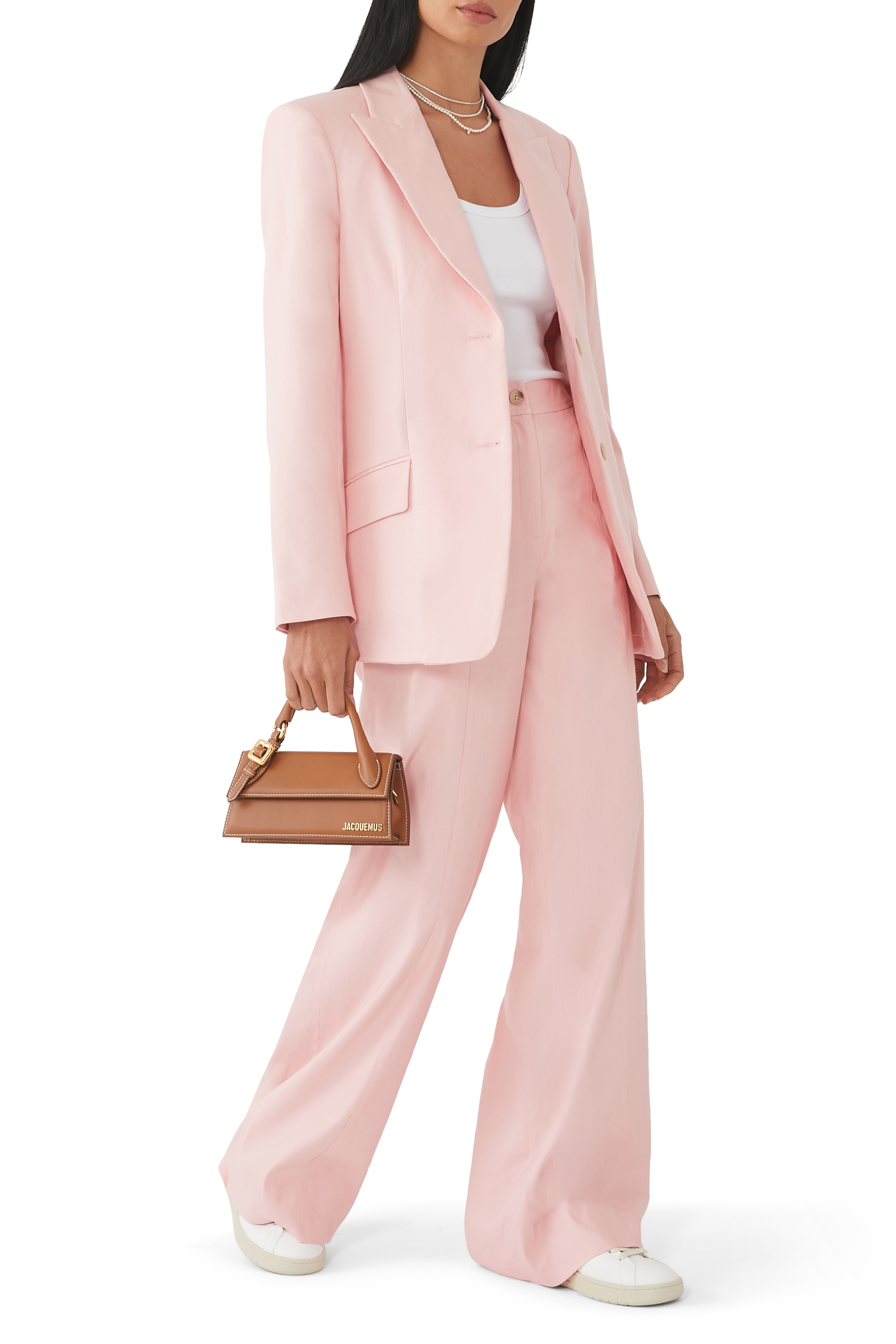 حقيبة لو تشيكيتو مستطيلة