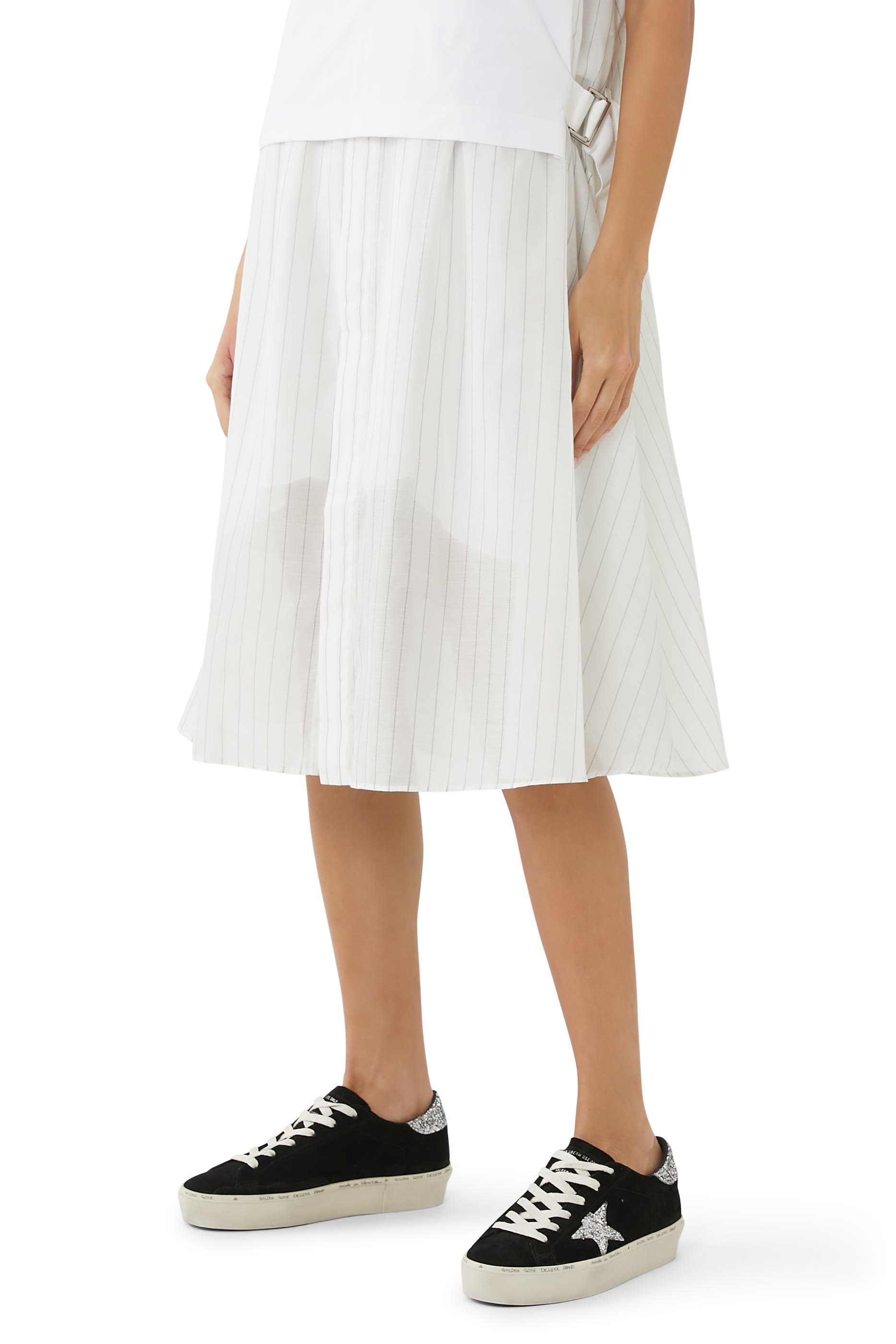 سنيكرز هاي ستار