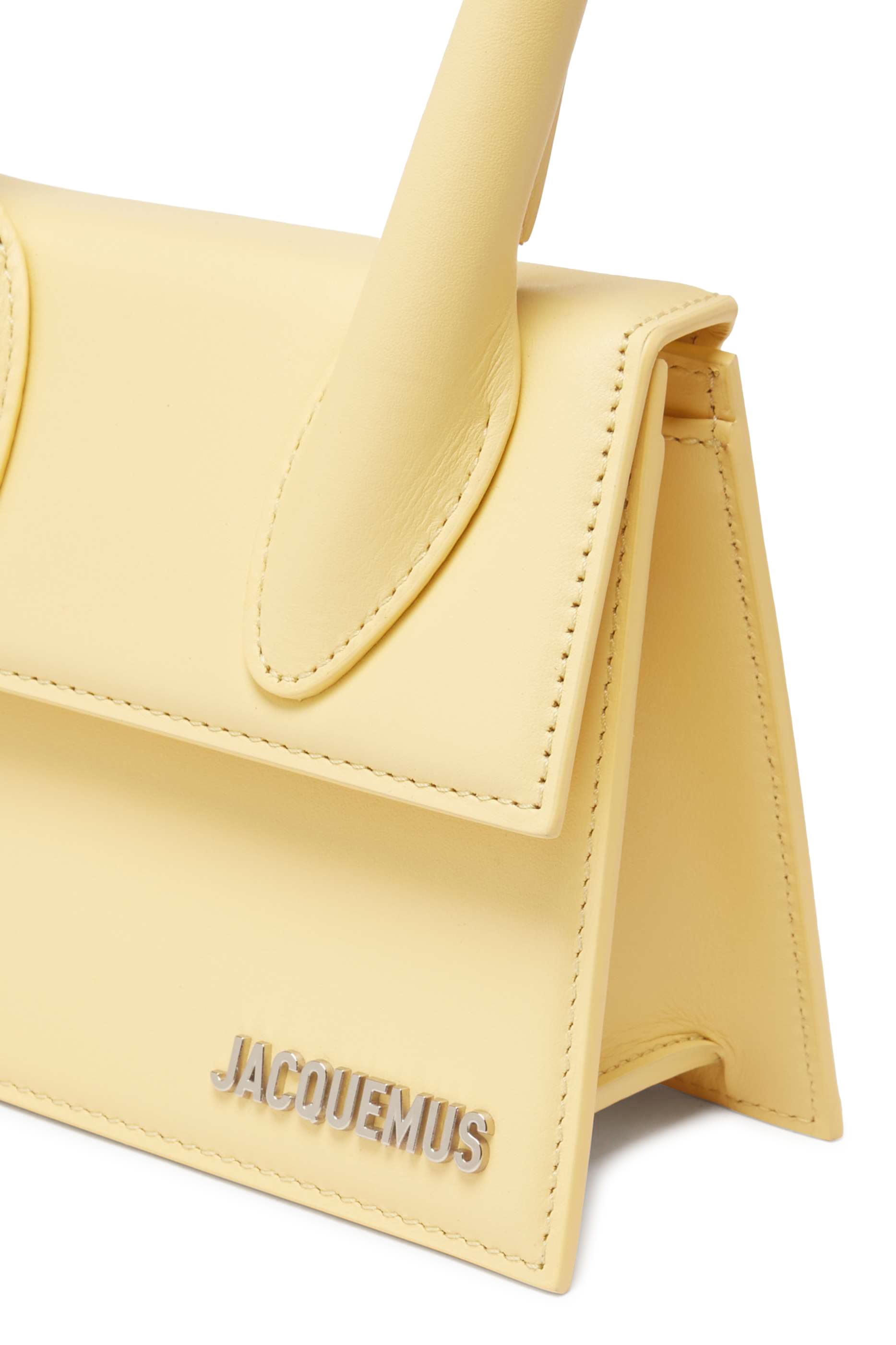 حقيبة يد لو تشيكيتو