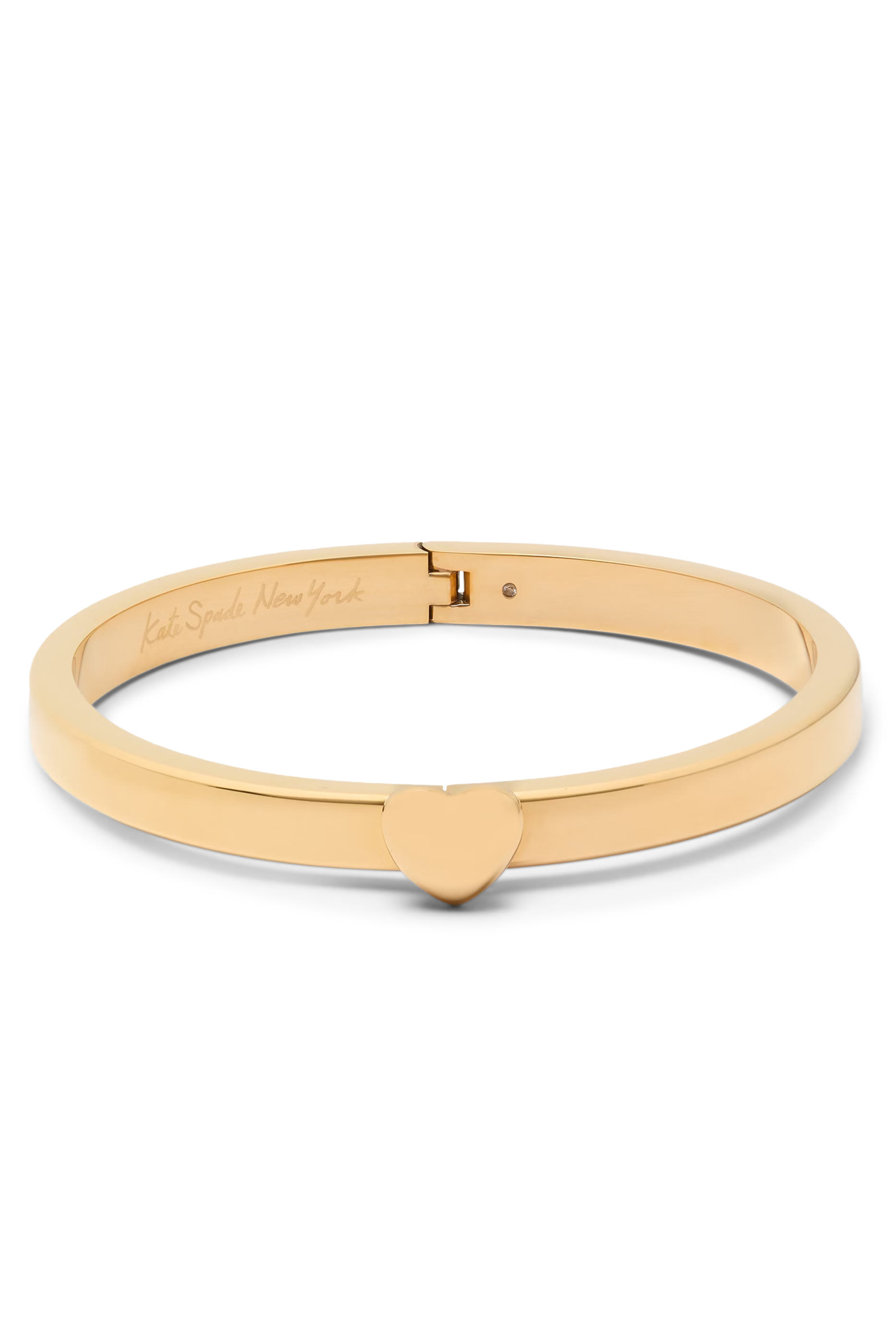 سوار هارت يو بمشبك مفصلي