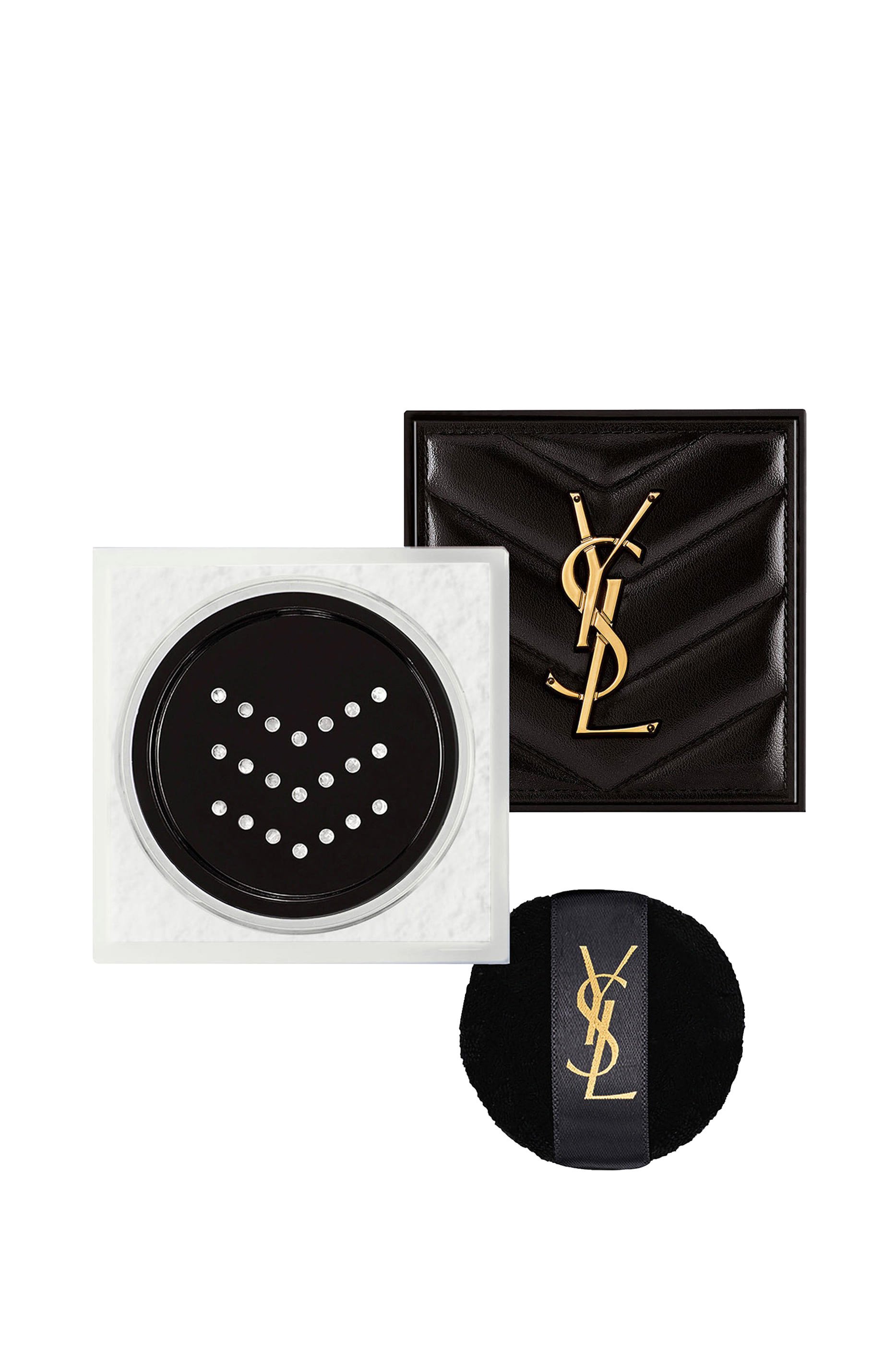 بودرة سائبة أول آورز هايبر لإخفاء العيوب