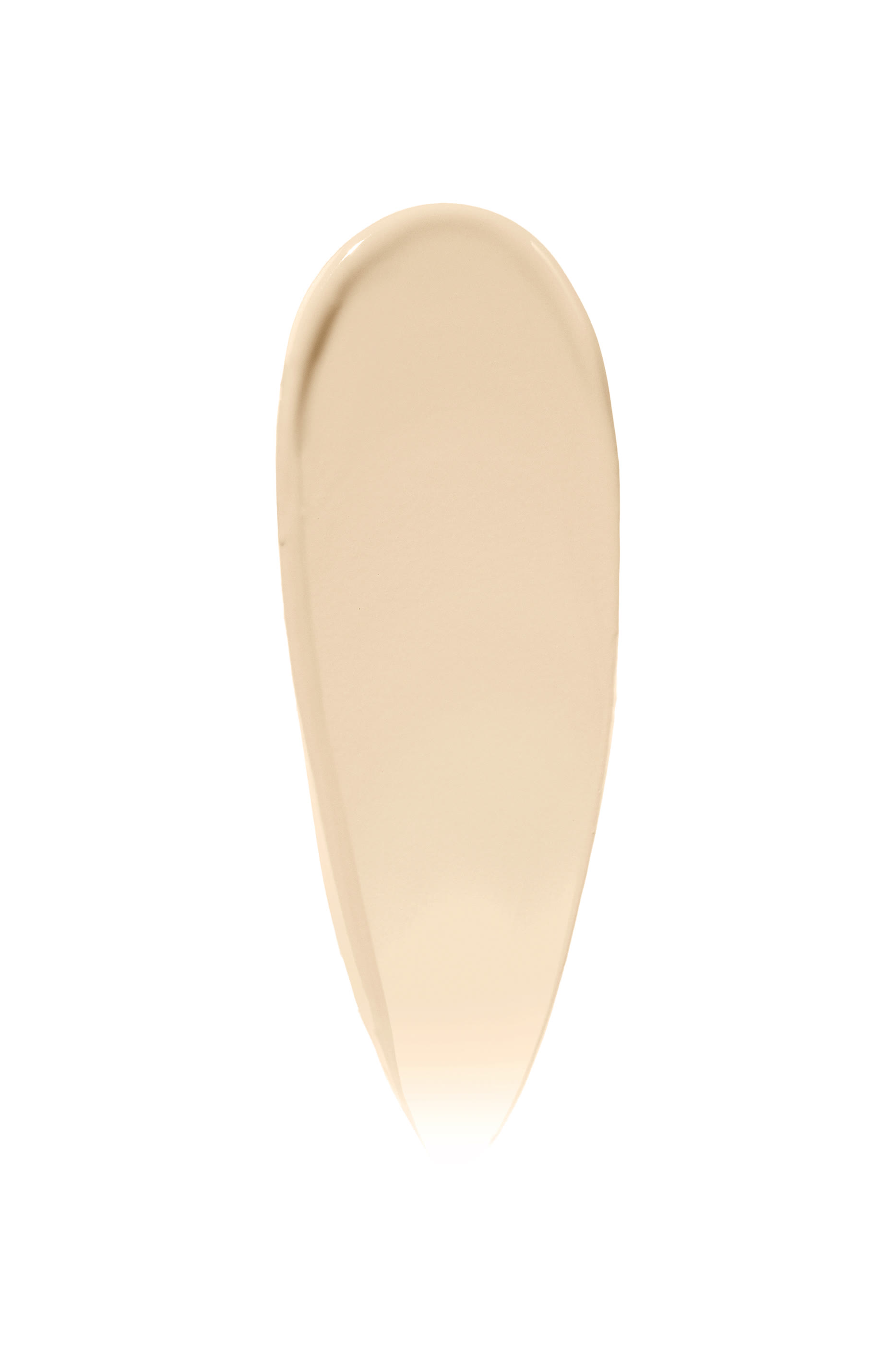 واقي شمس ملون غني بالفيتامينات وعامل حماية SPF 15