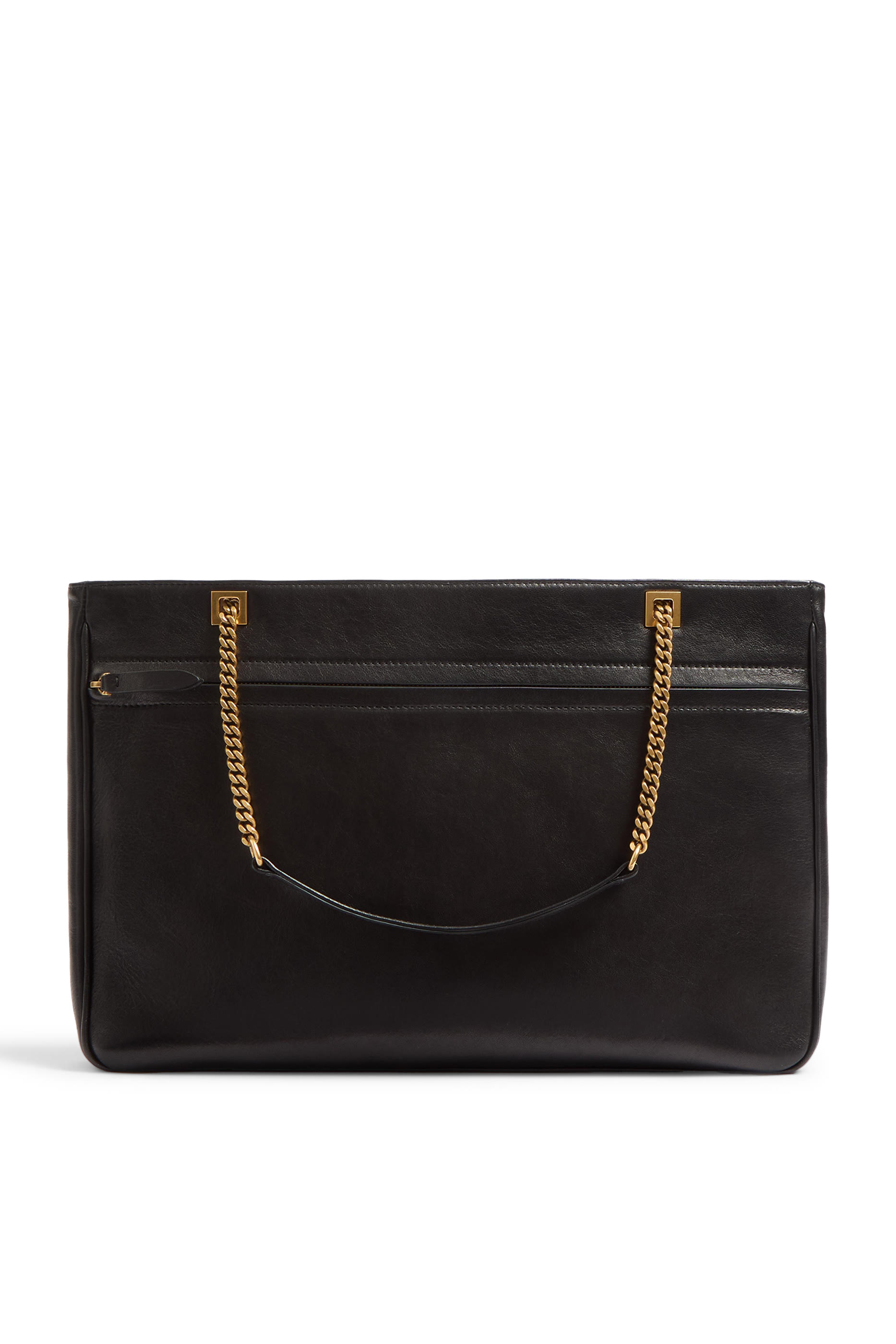 حقيبة يد فيفا سوبرستار متوسطة