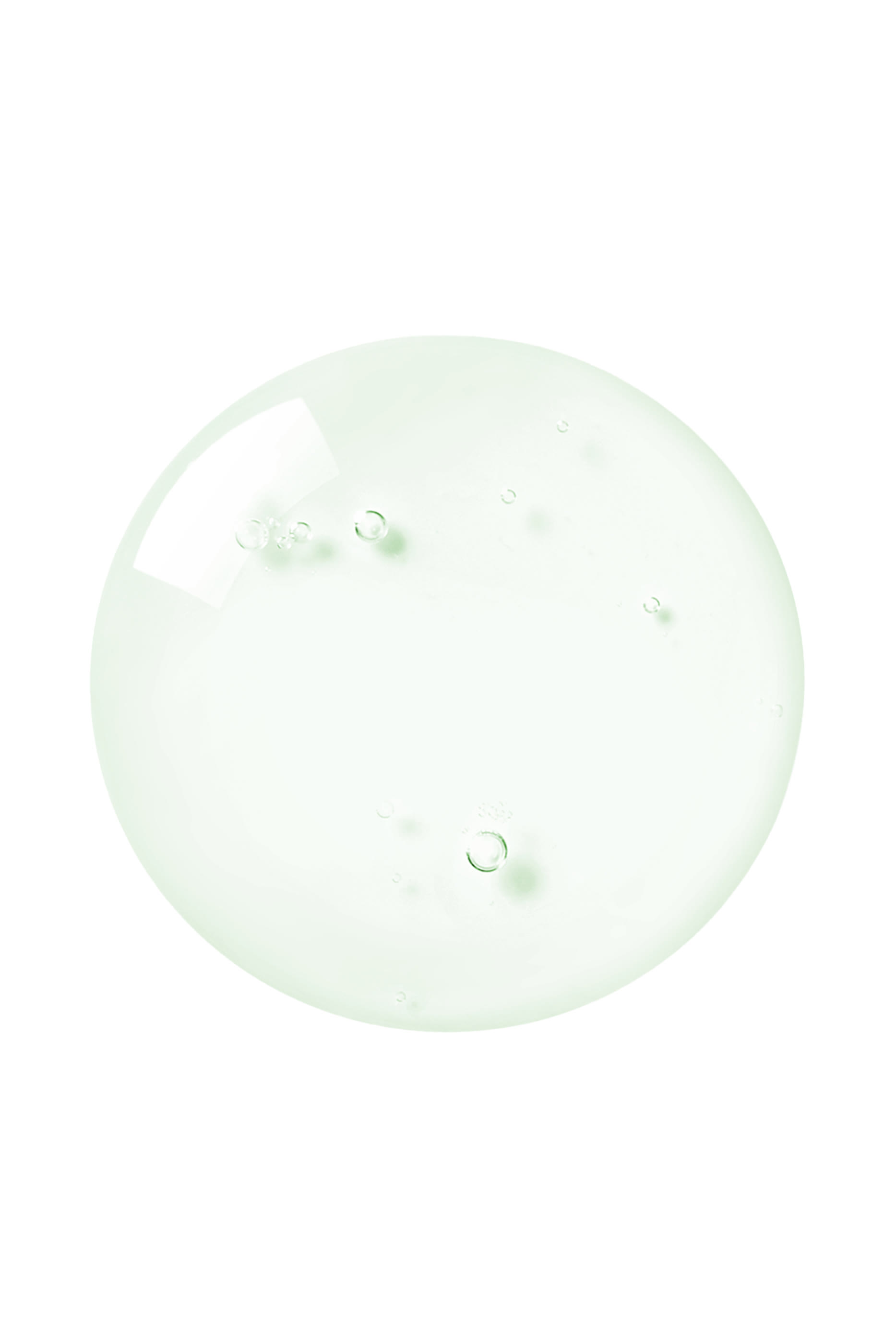 مزيل مكياج نيو بيور كلين للعيون والشفاه