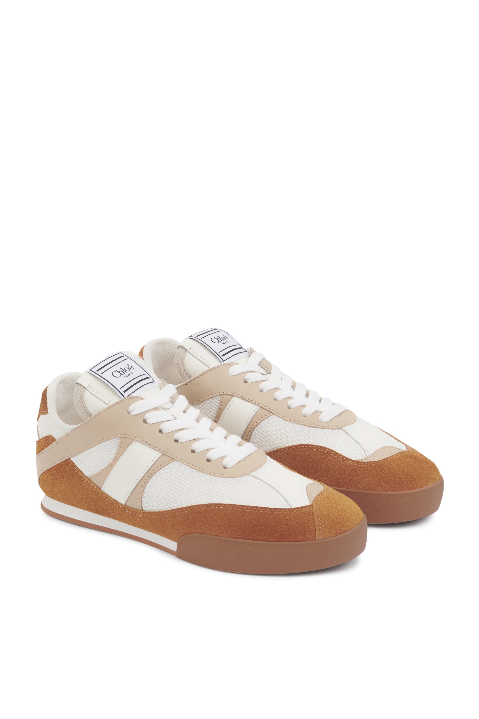 سنيكرز كيك 20