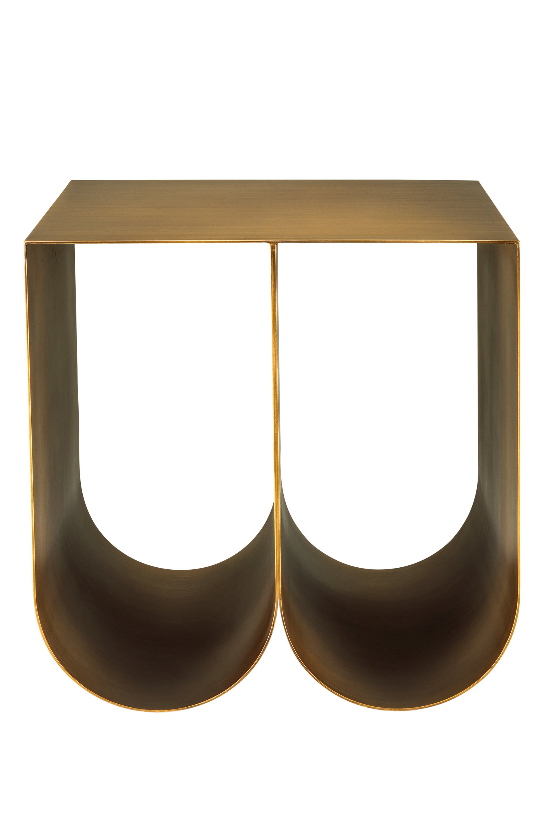 طاولة جانبية رافيلو