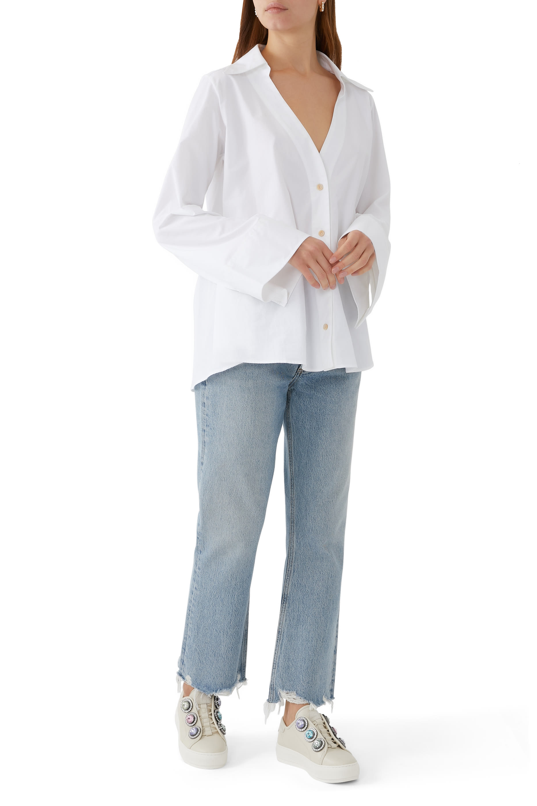 سنيكرز لاني أوكتافيا 40