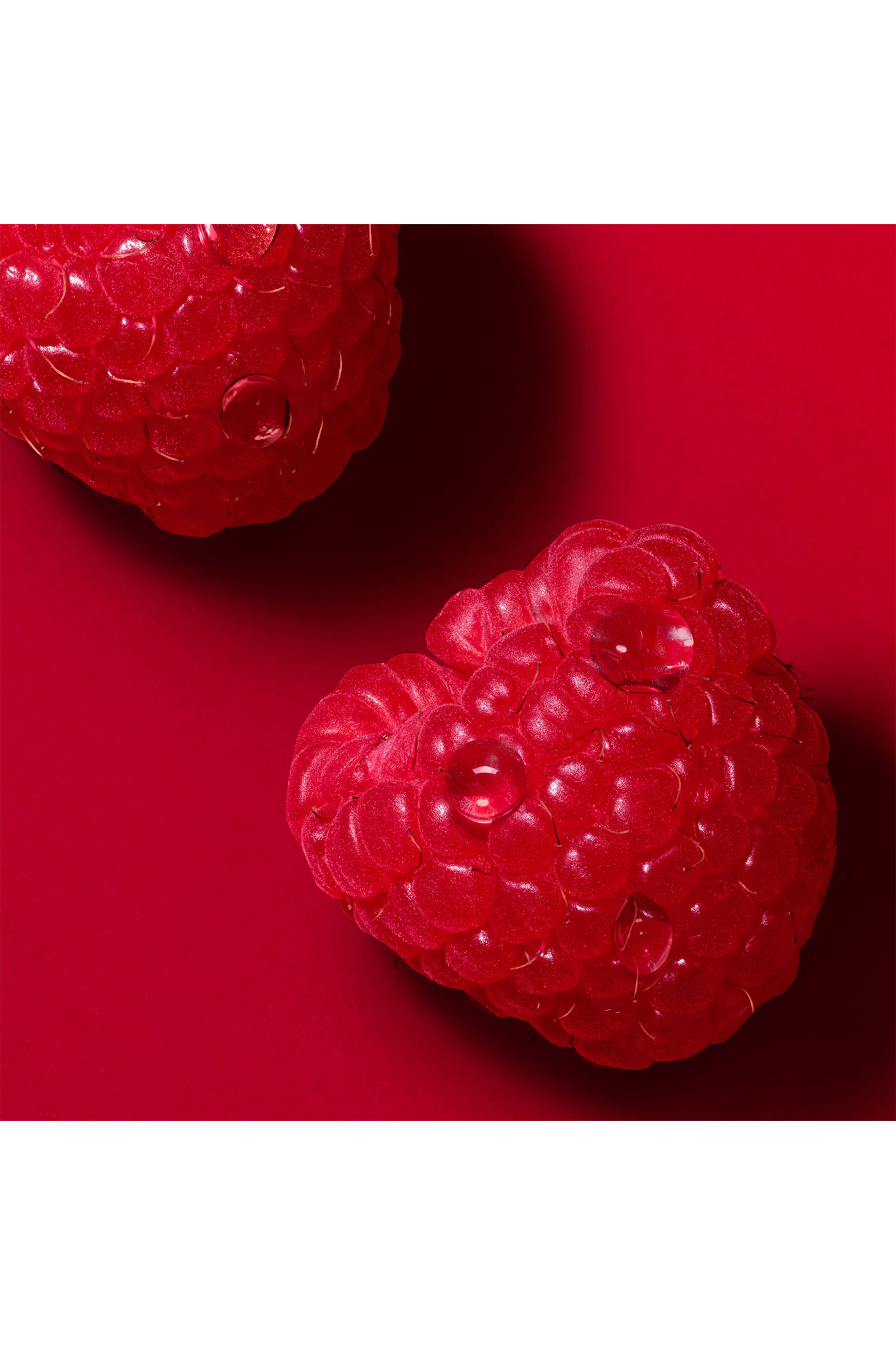  أو دو بارفان سي باشون ريد بلوم