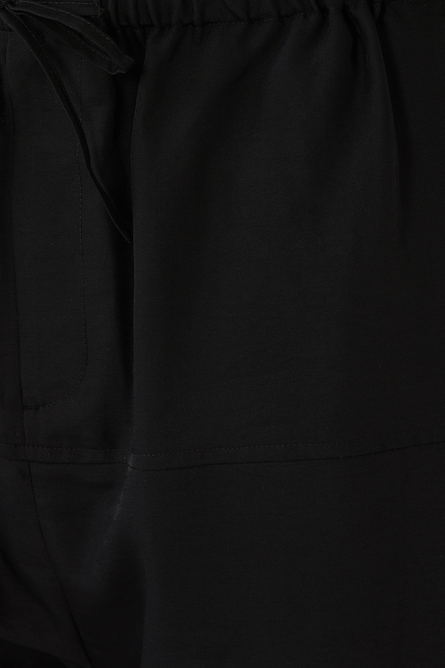 بنطال رياضي شل