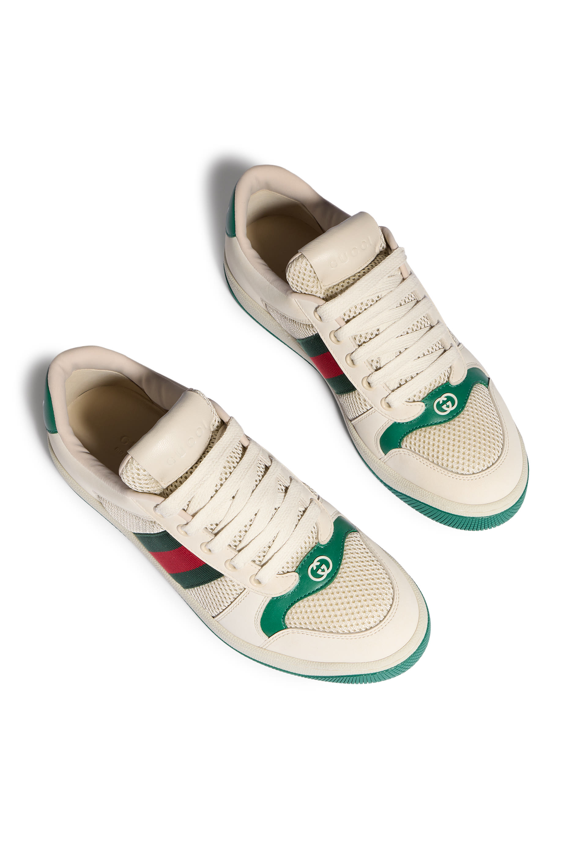 سنيكرز سكرينر