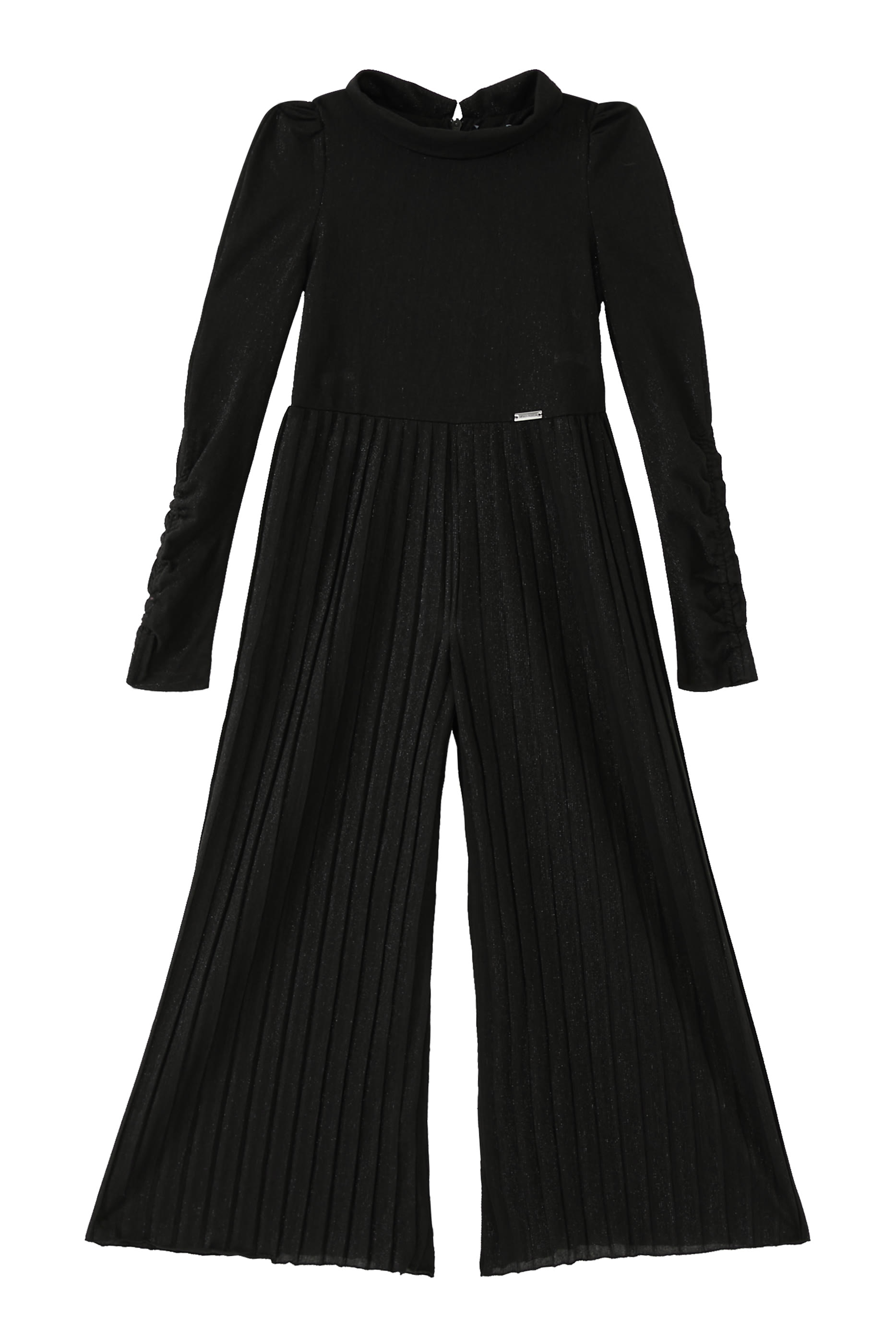 جمبسوت لوركس جيرسيه للأطفال