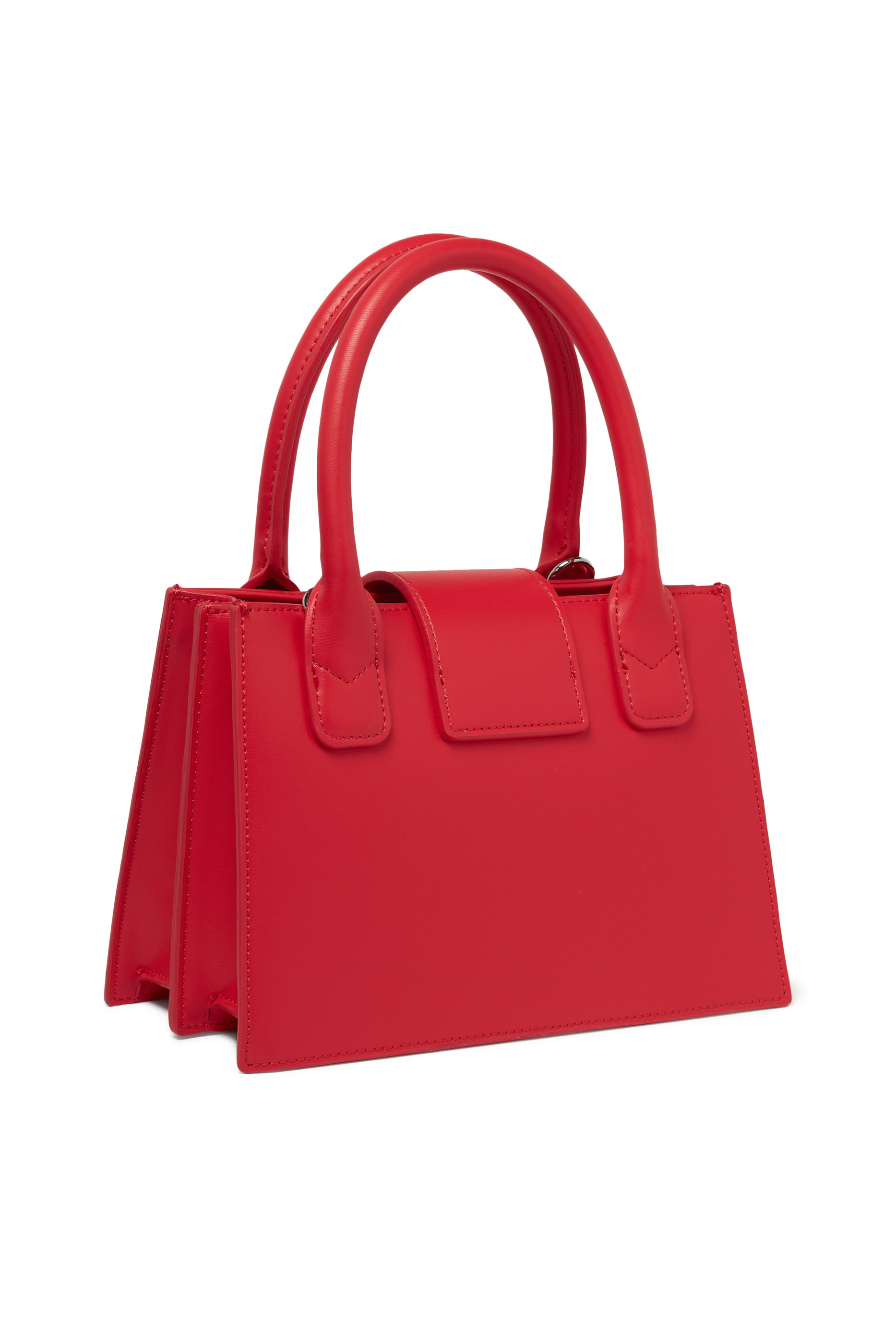 حقيبة يد جودي صغيرة 